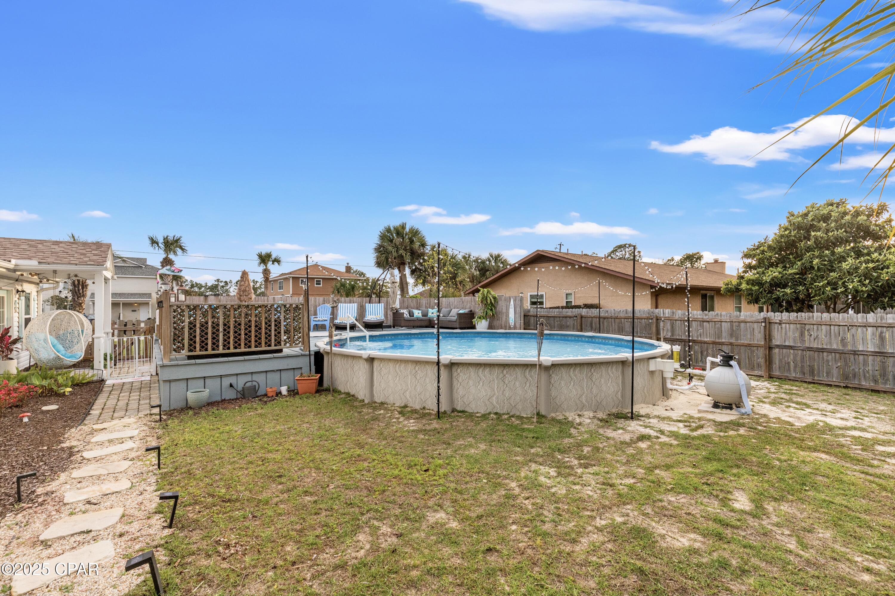 9042 Abba Lane