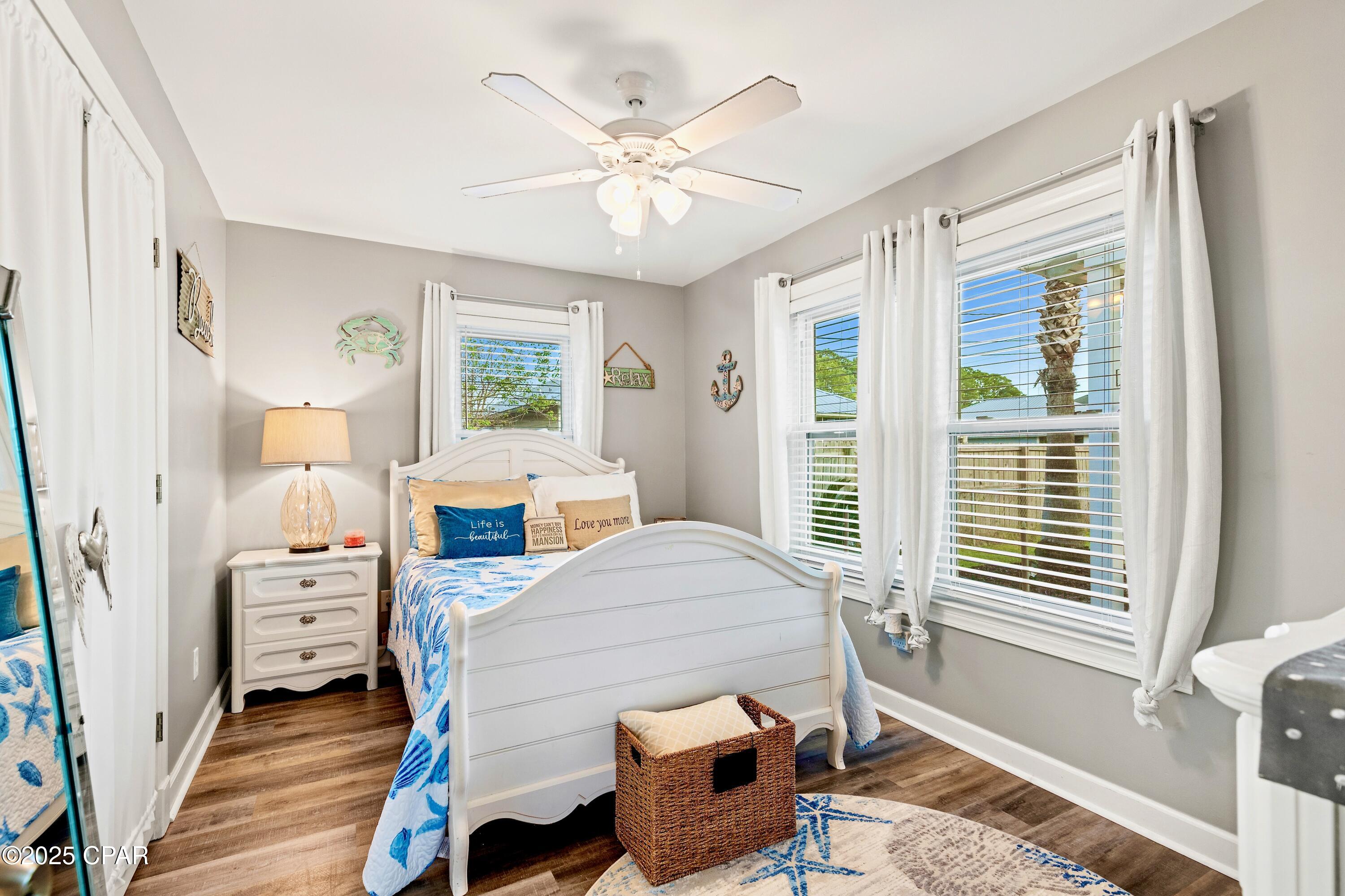 9042 Abba Lane