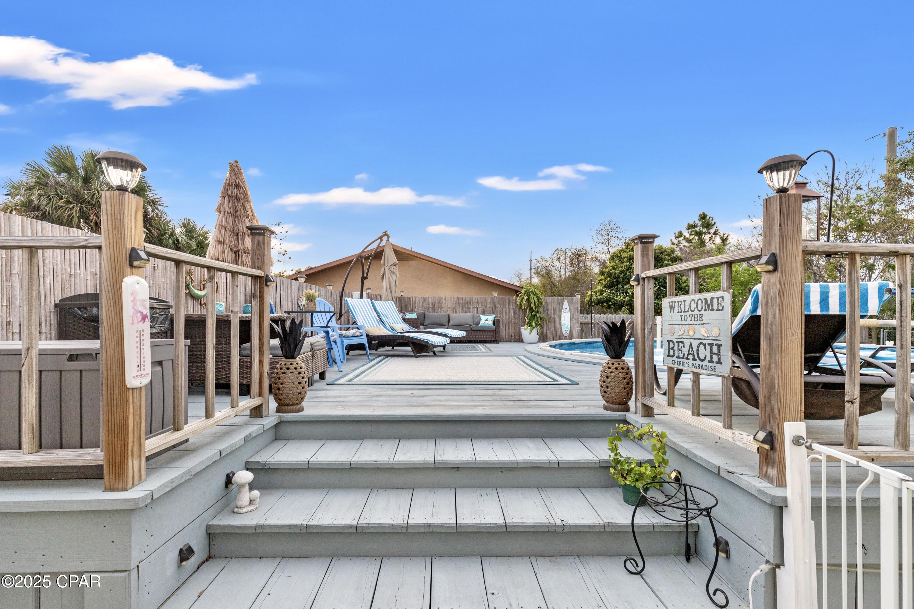 9042 Abba Lane