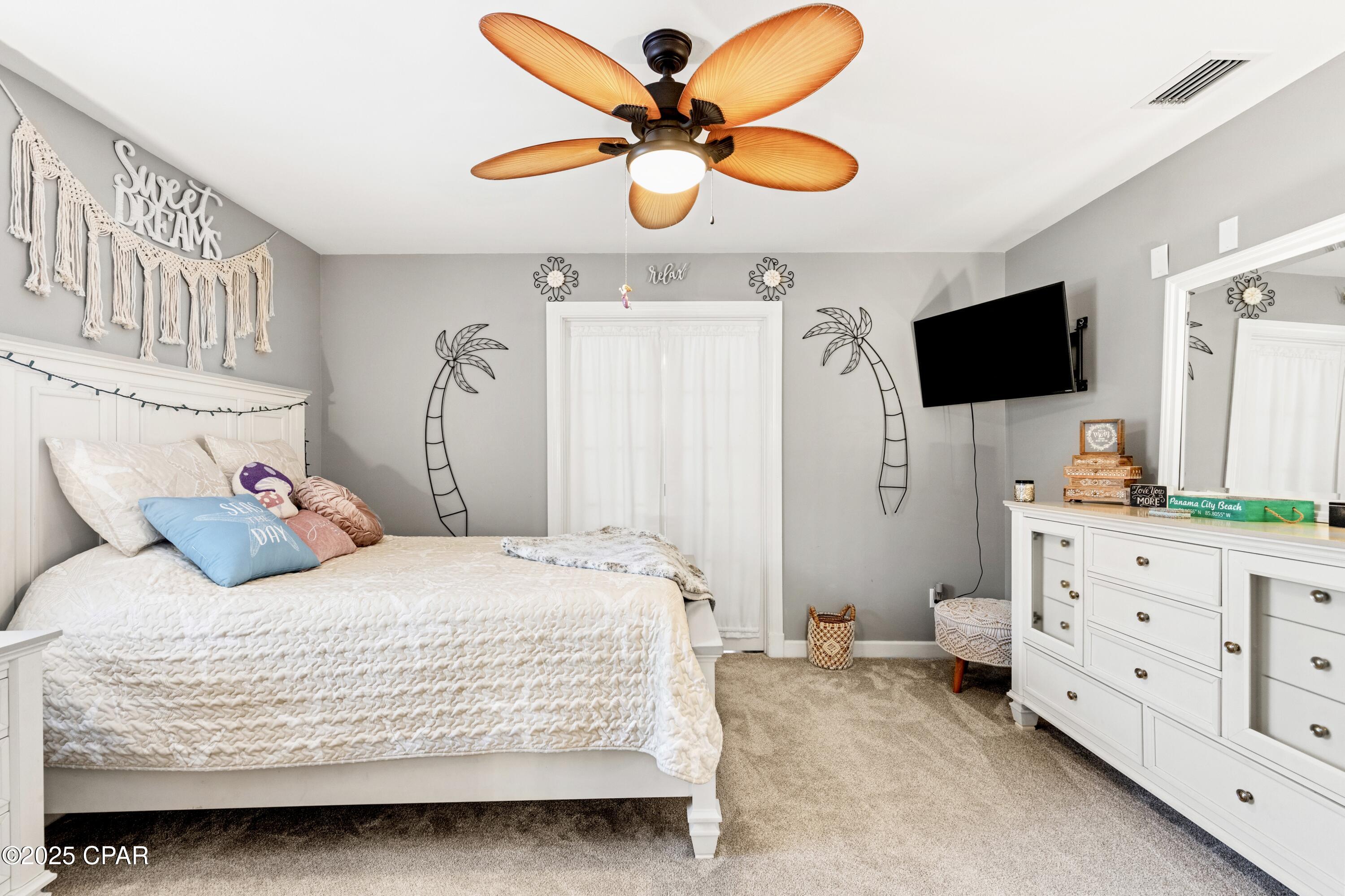 9042 Abba Lane