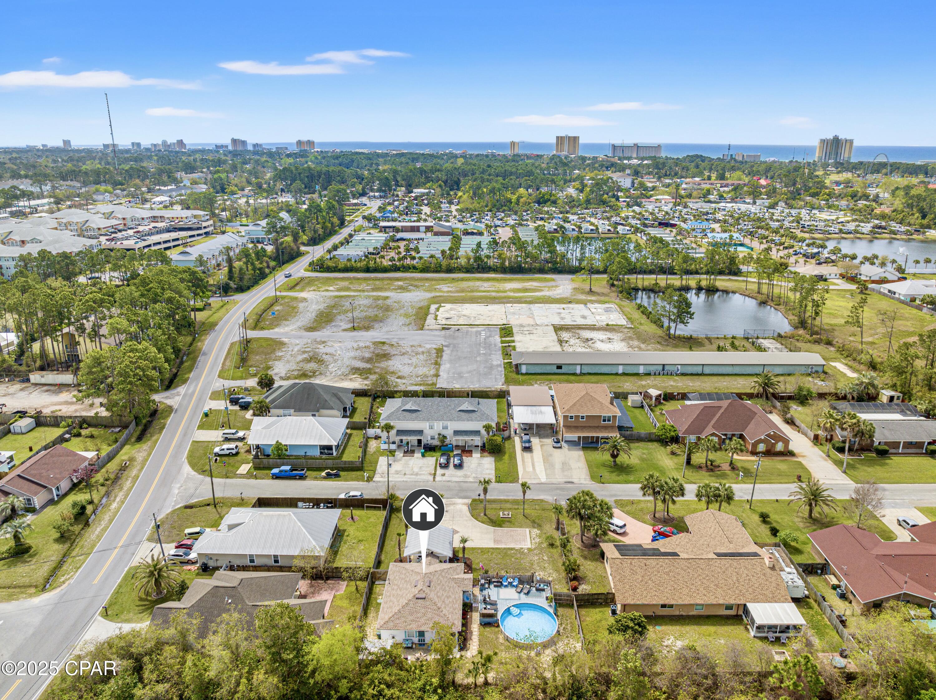9042 Abba Lane