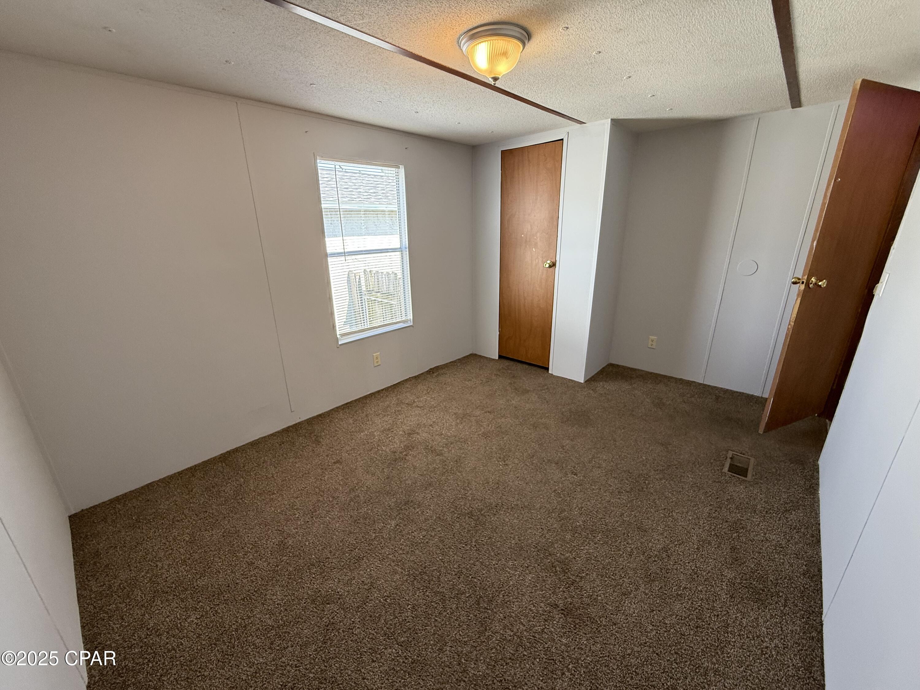 6422 Summer Oak Drive