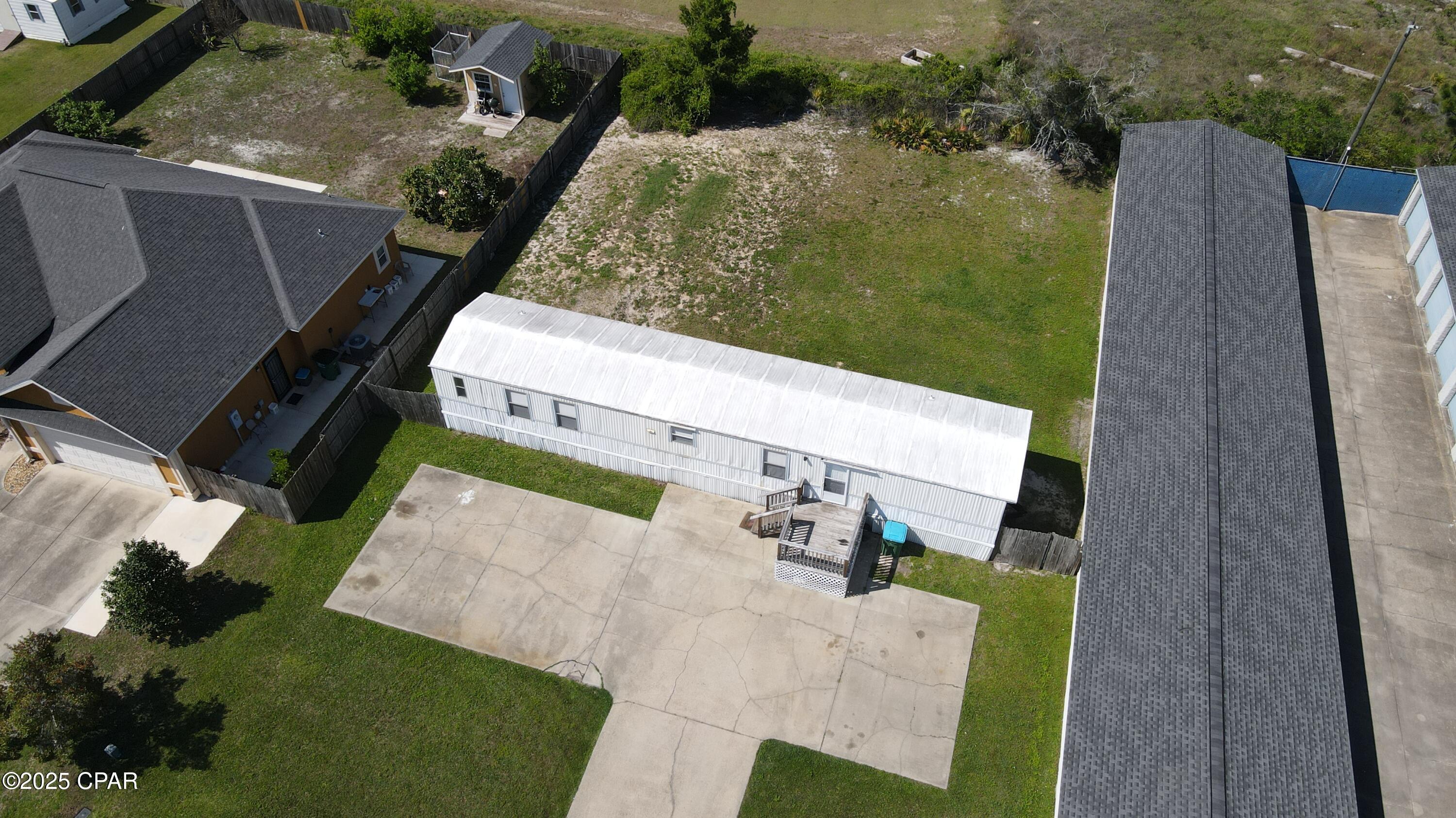 6422 Summer Oak Drive