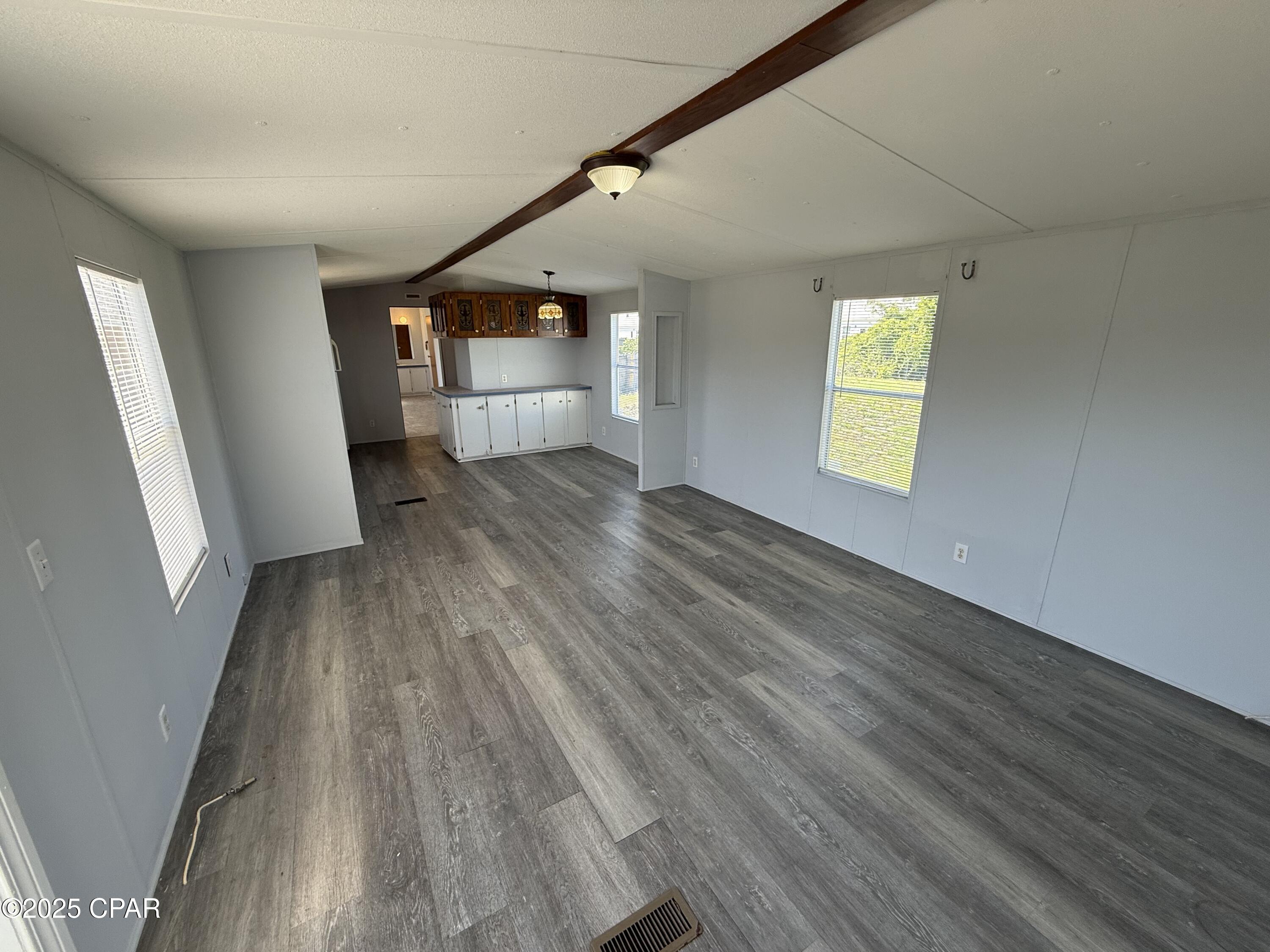 6422 Summer Oak Drive