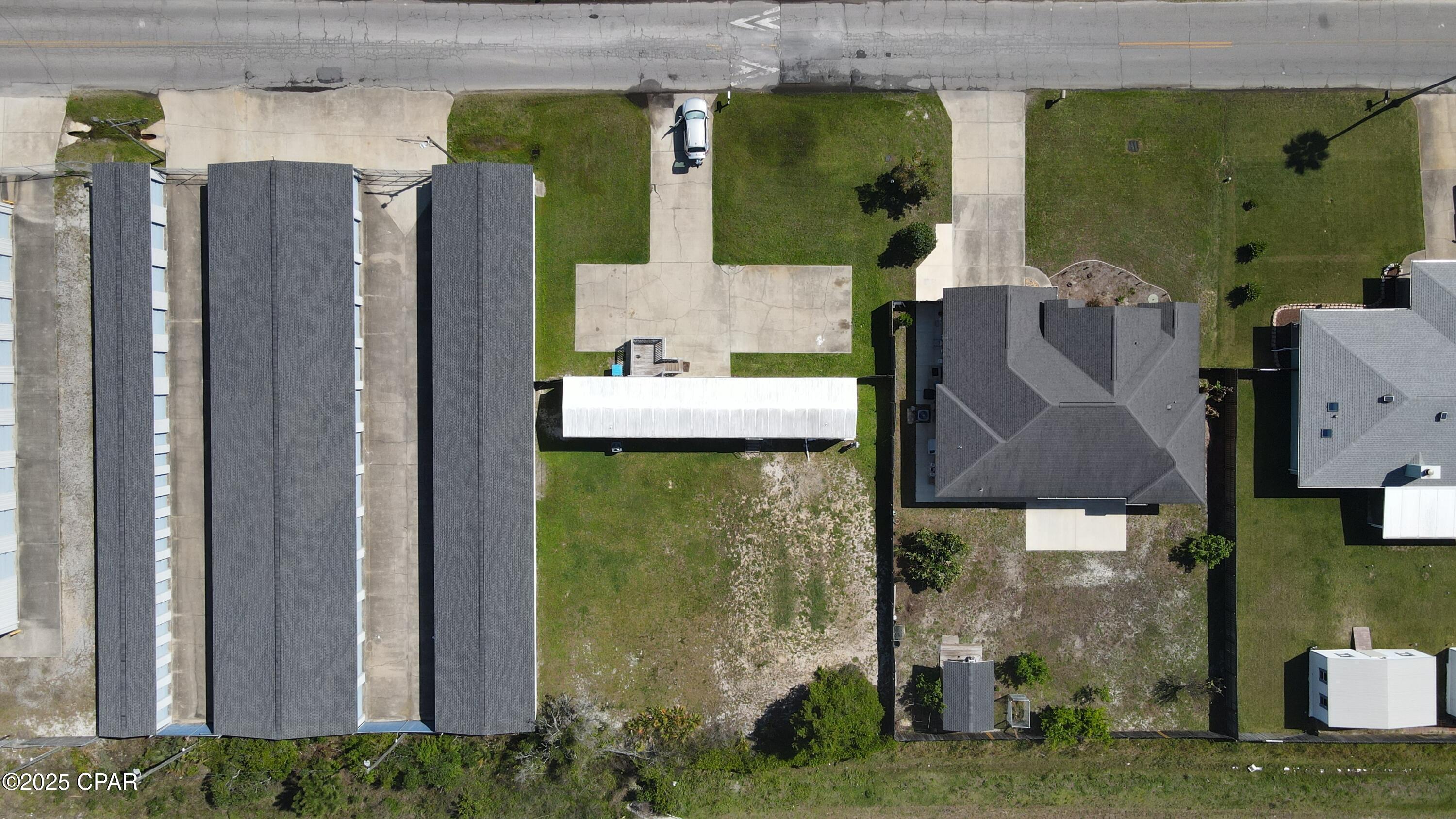 6422 Summer Oak Drive