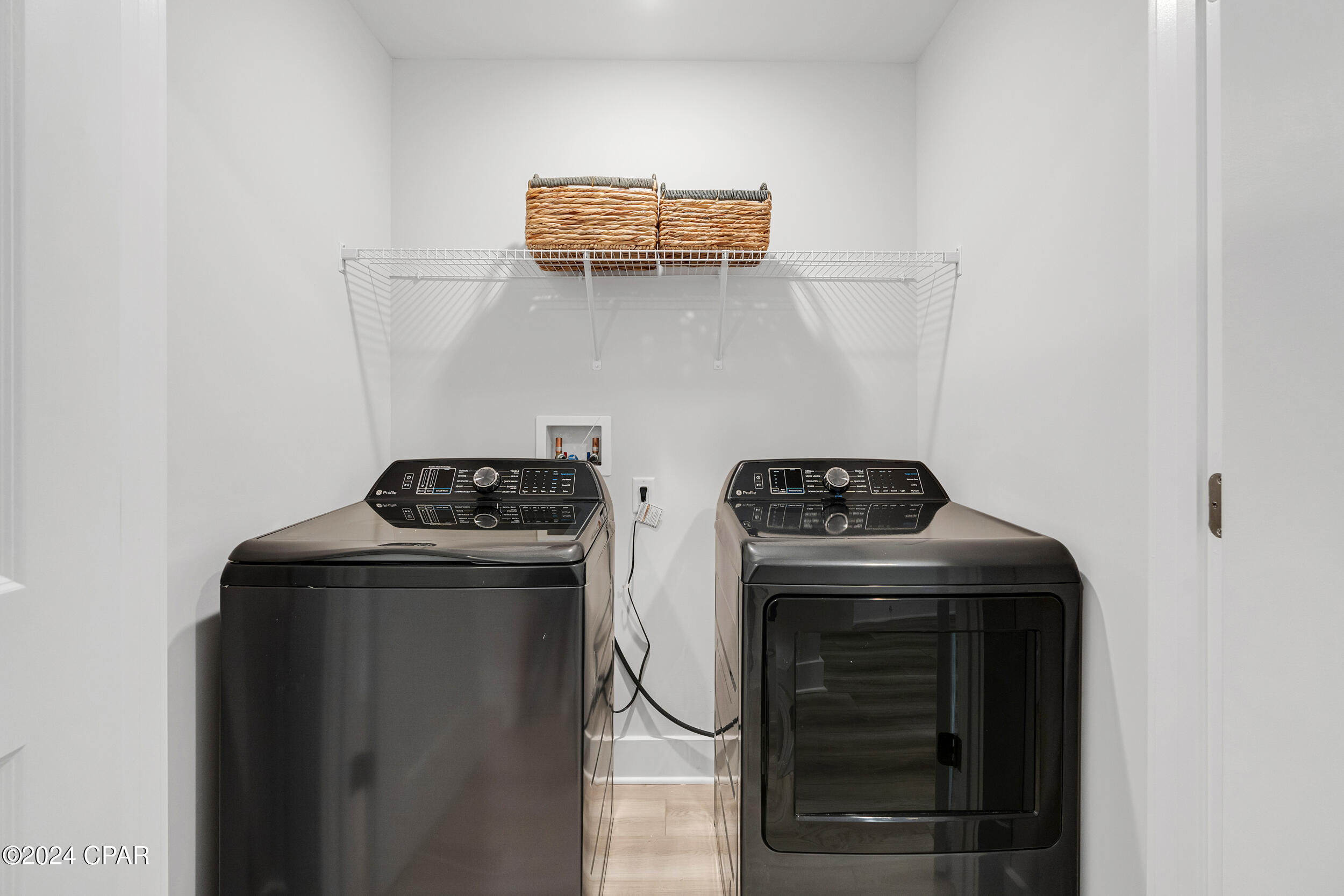 235 Skylah Lane 18