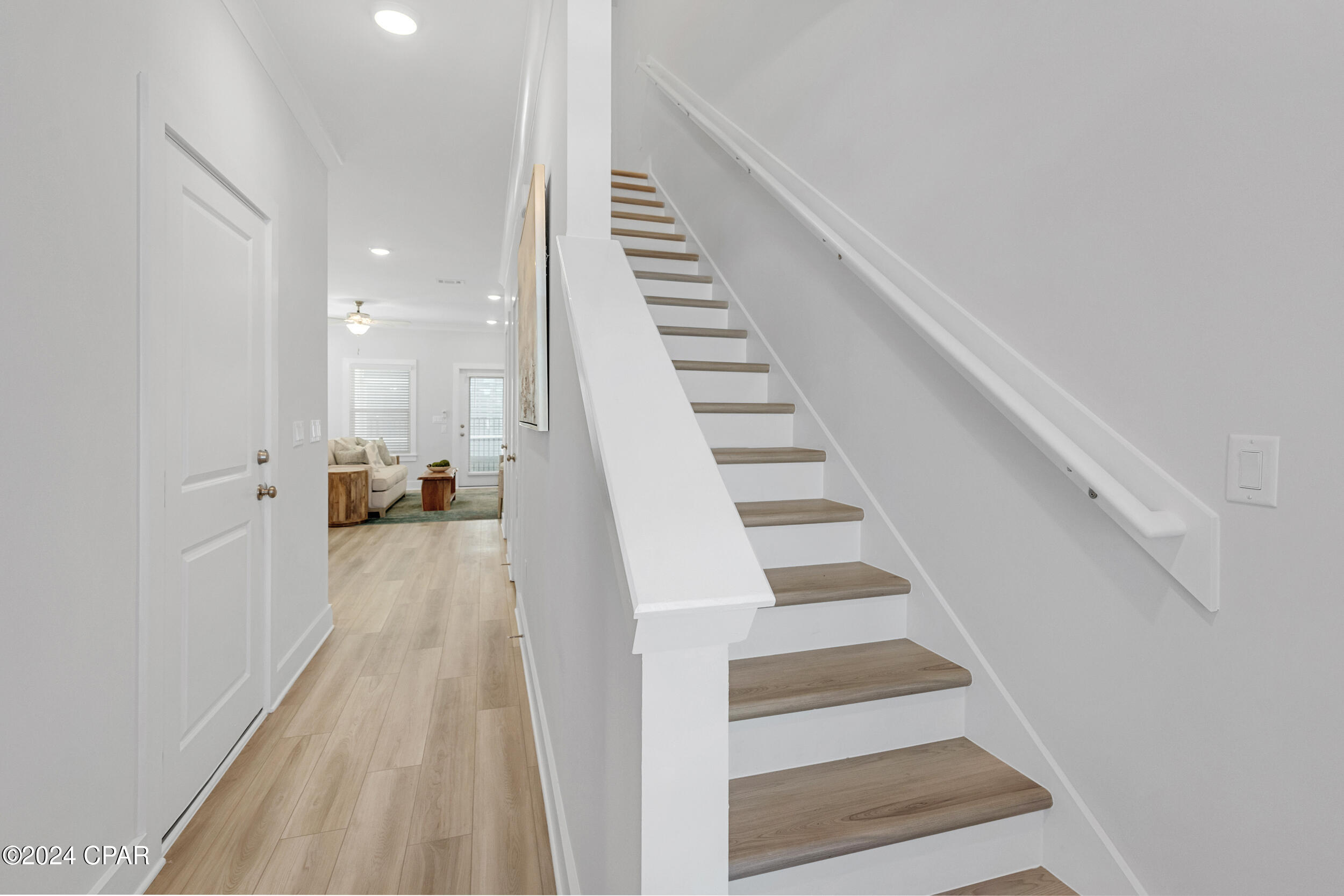 235 Skylah Lane 18
