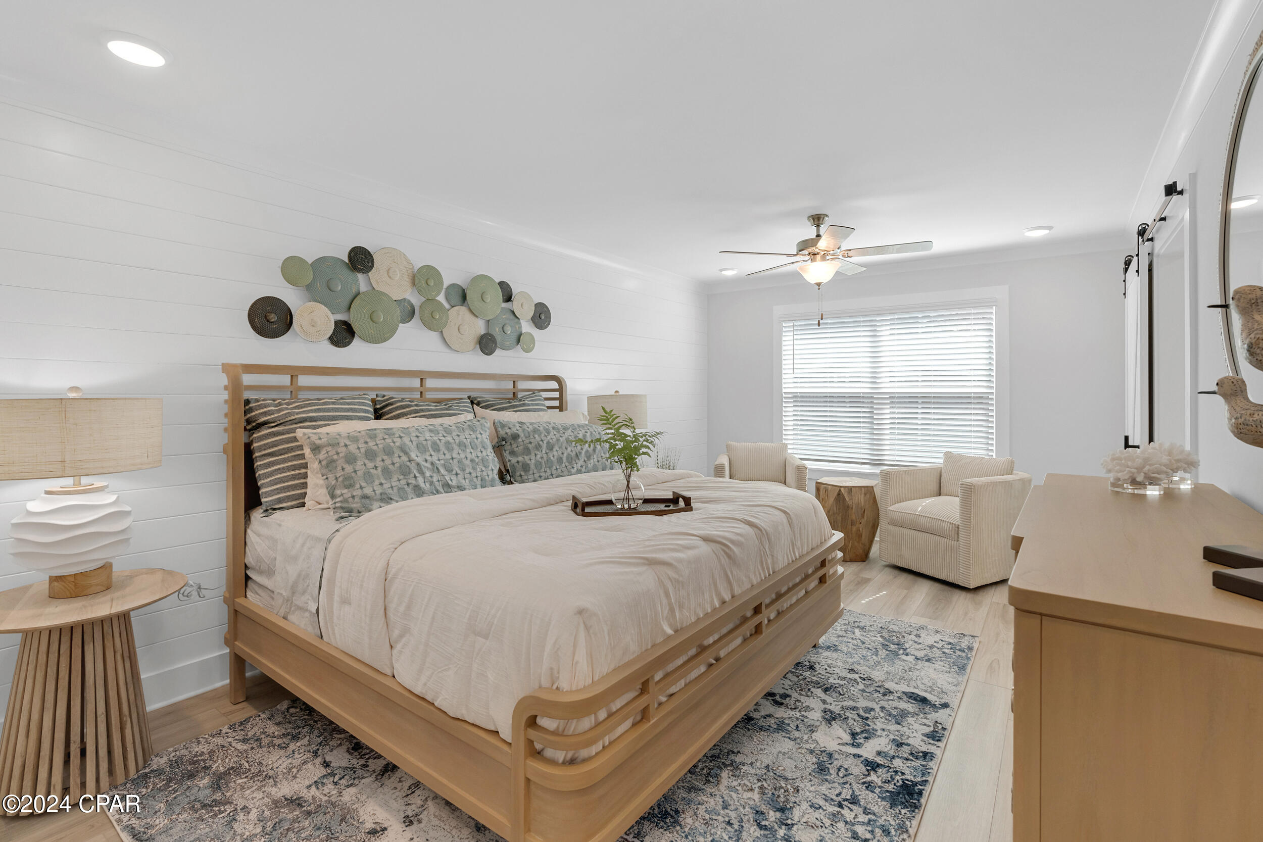235 Skylah Lane 18