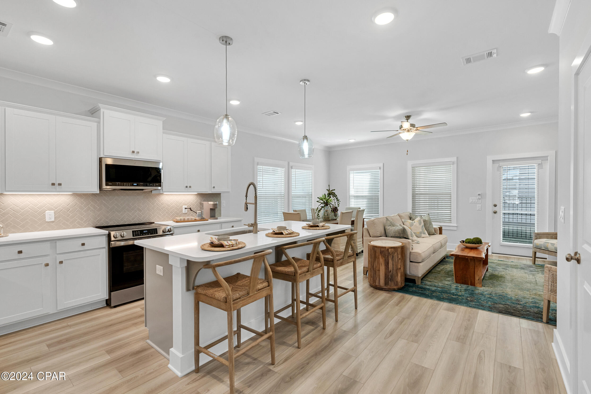235 Skylah Lane 18
