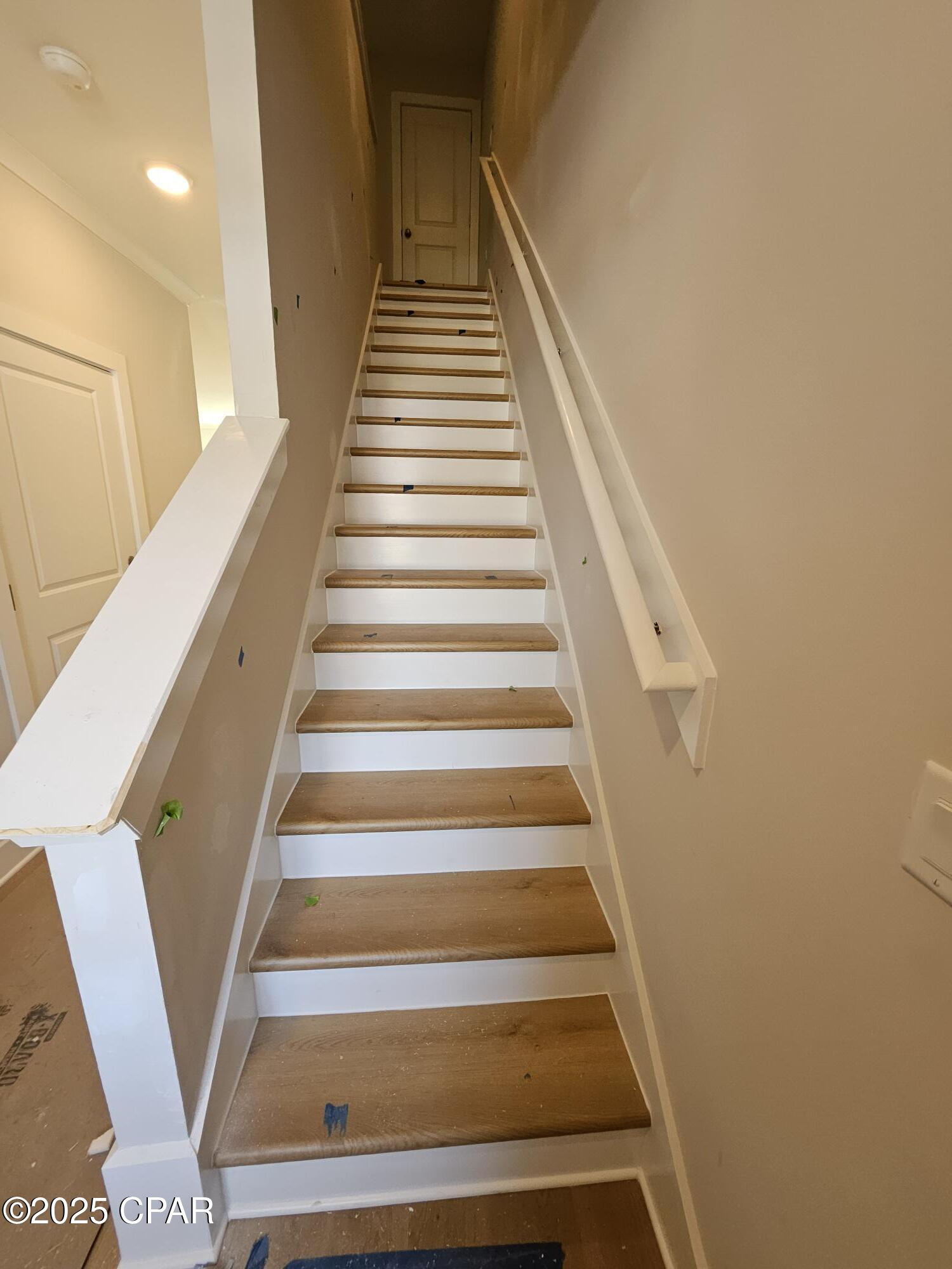 235 Skylah Lane 18