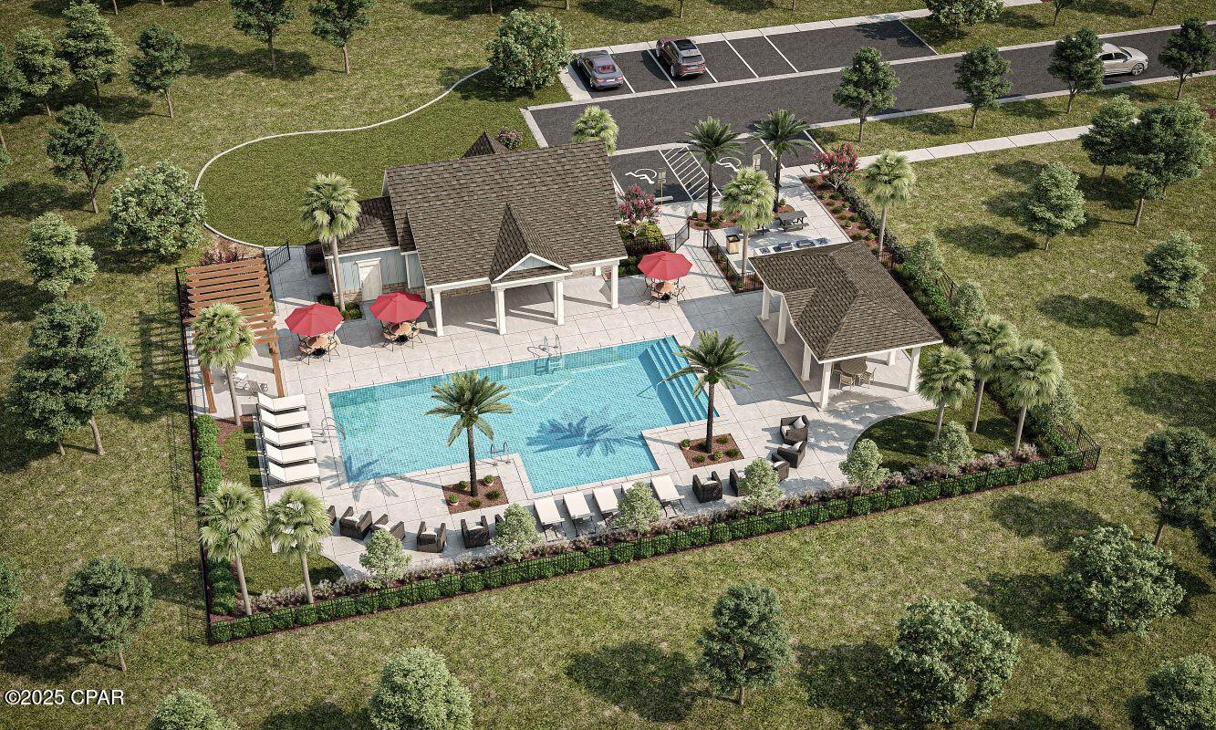 235 Skylah Lane 18