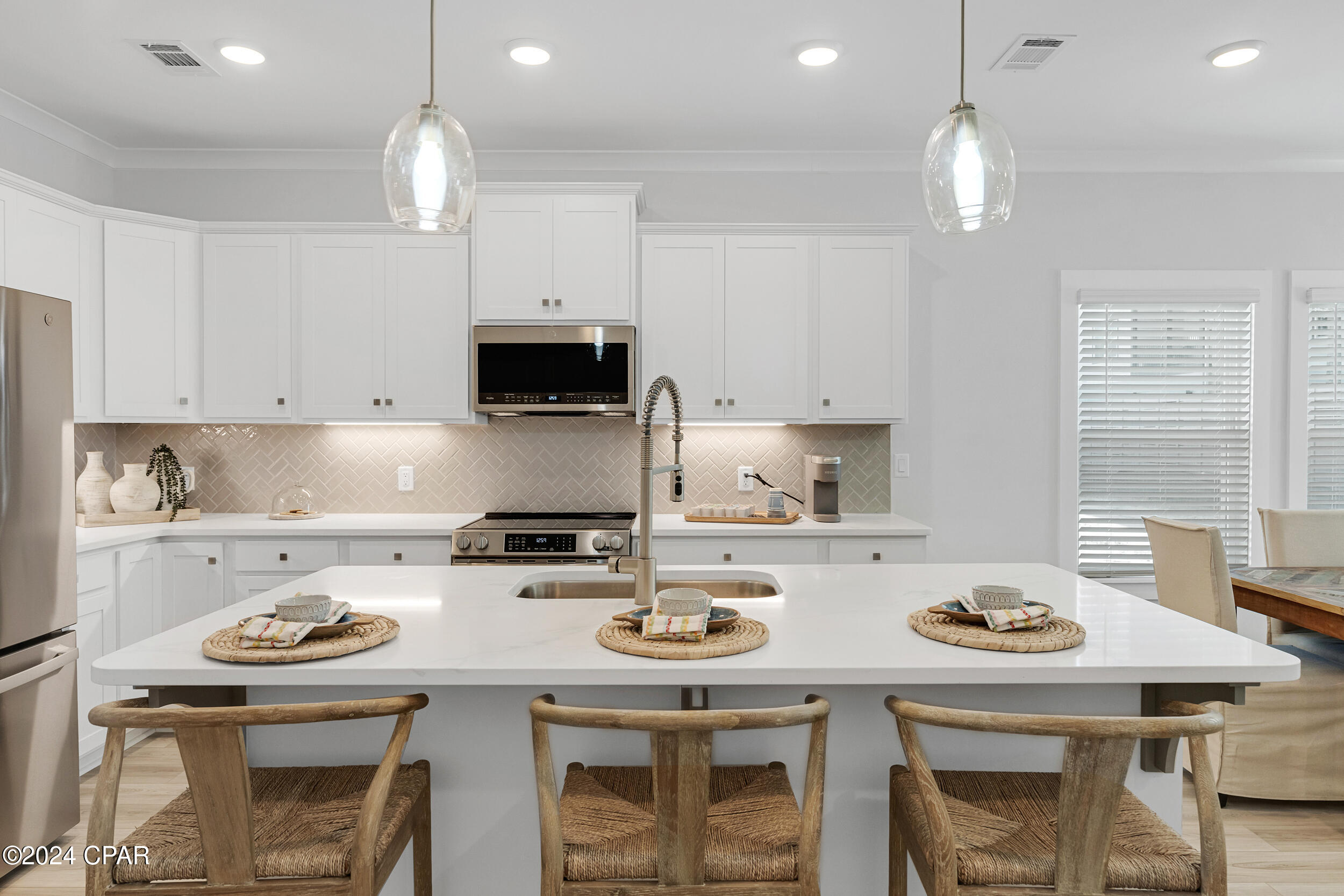 235 Skylah Lane 18