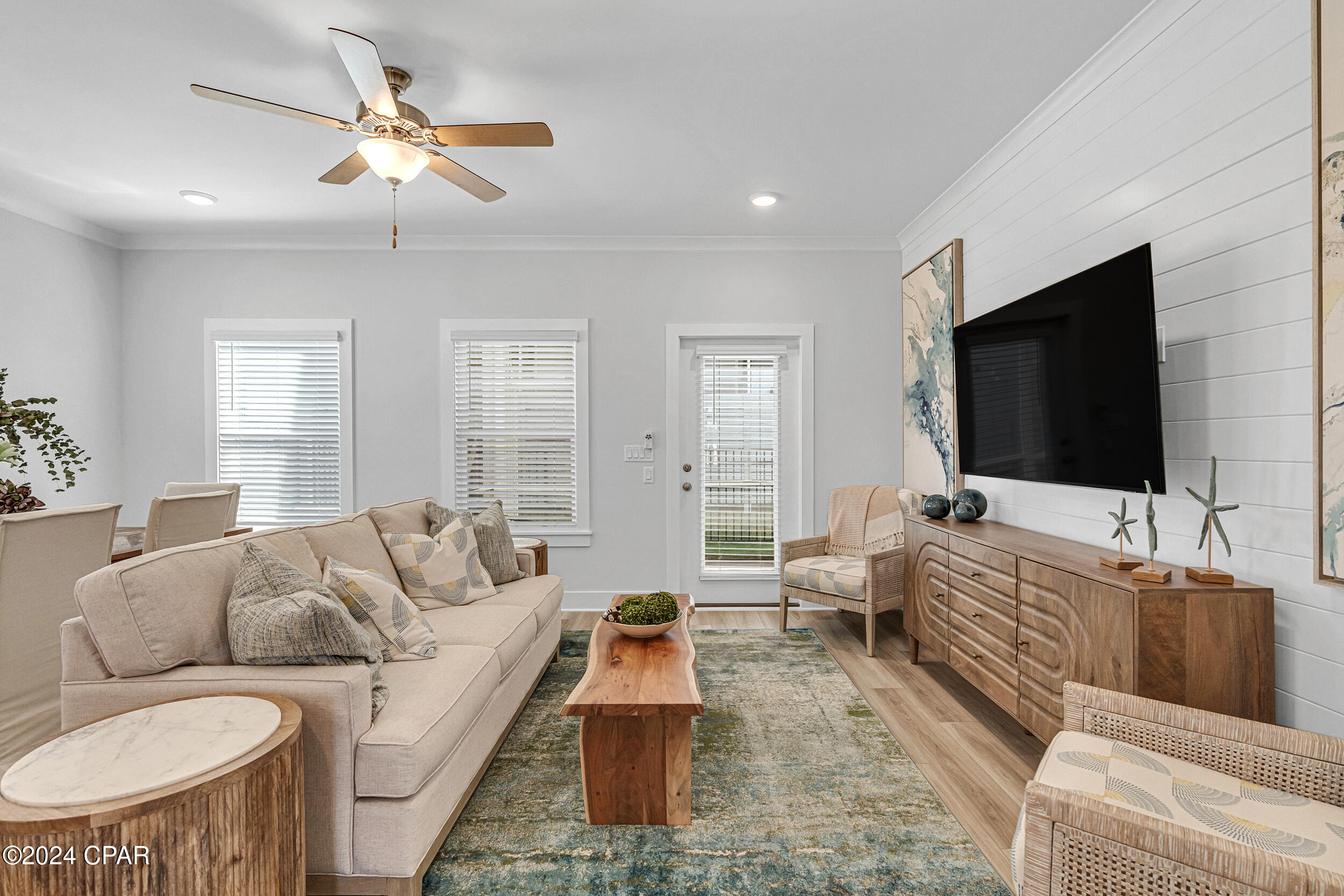 235 Skylah Lane 18
