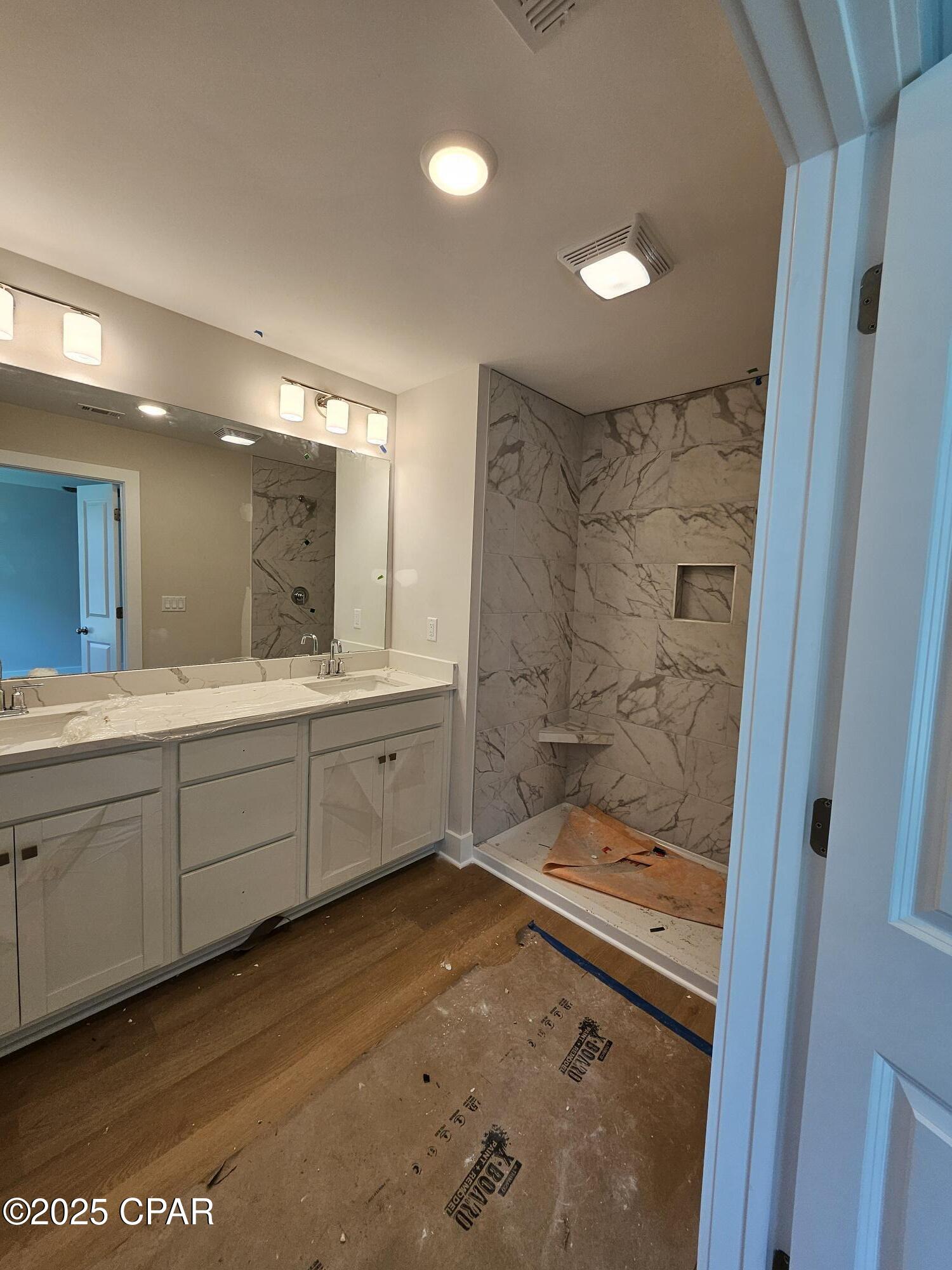 235 Skylah Lane 18
