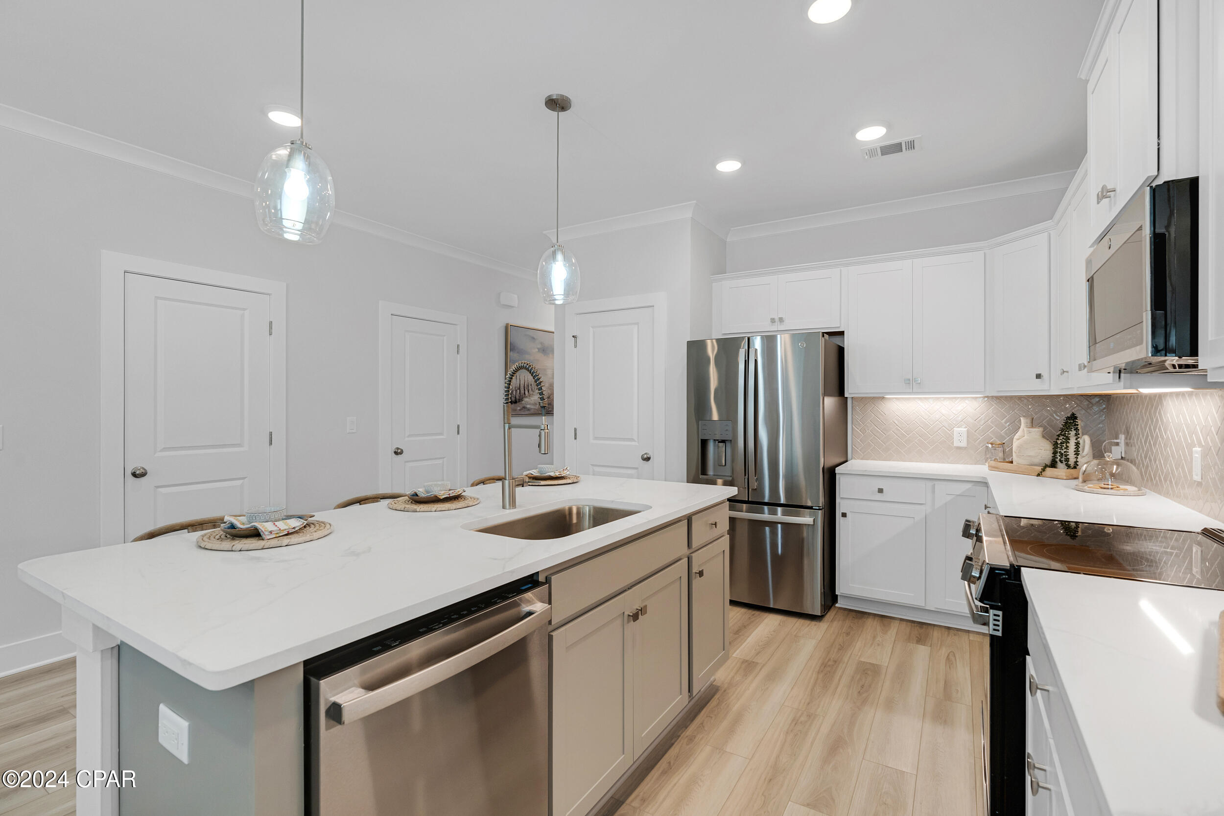 235 Skylah Lane 18