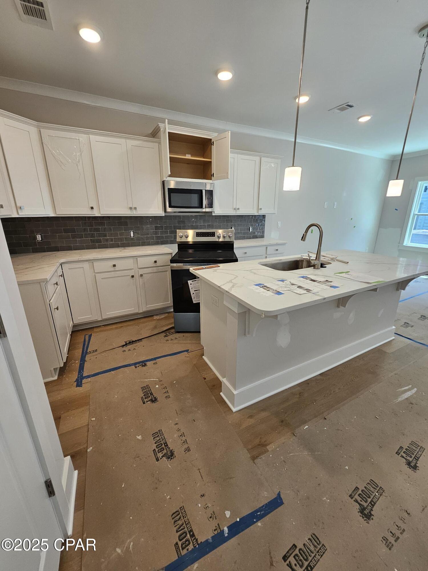 235 Skylah Lane 18