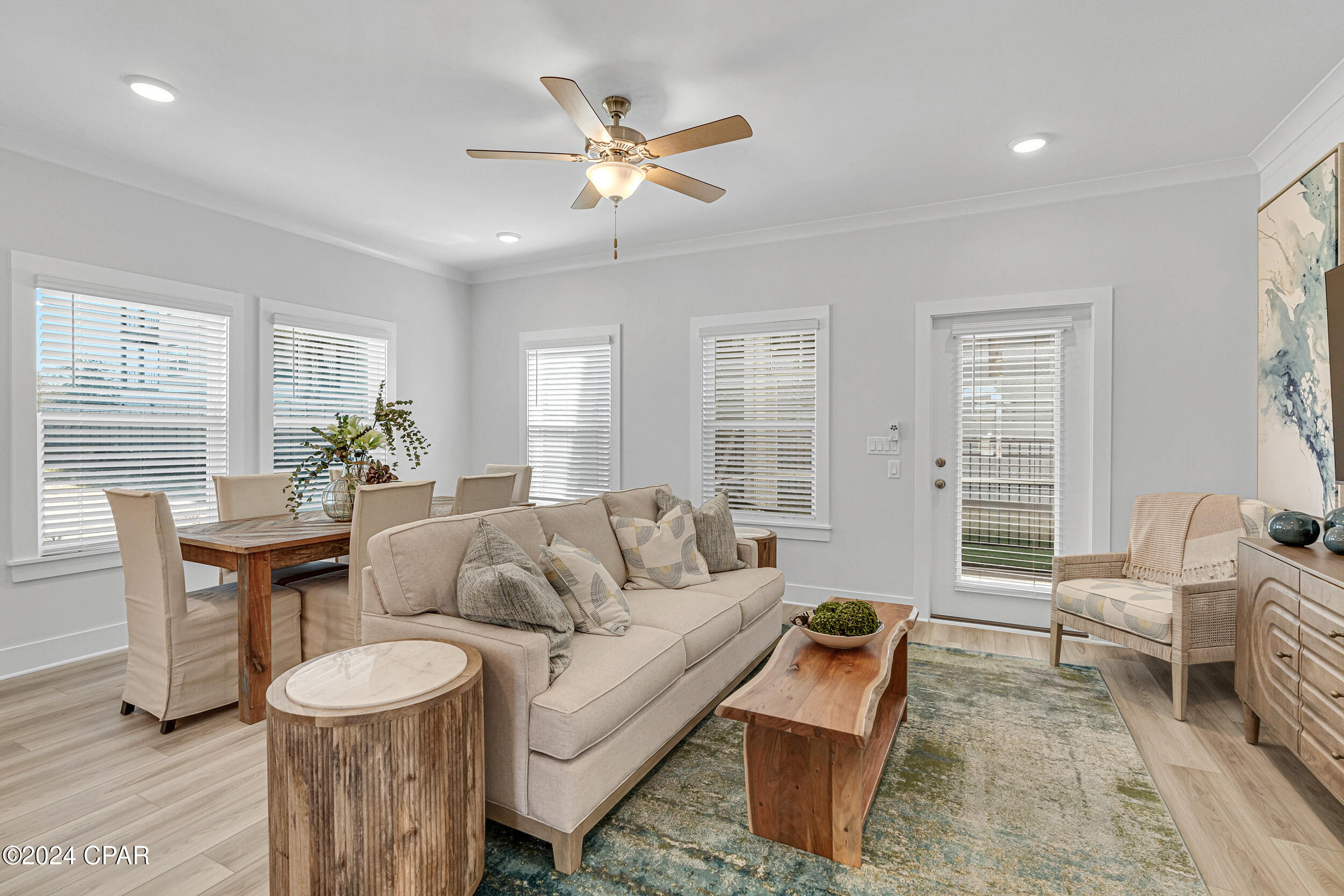 235 Skylah Lane 18