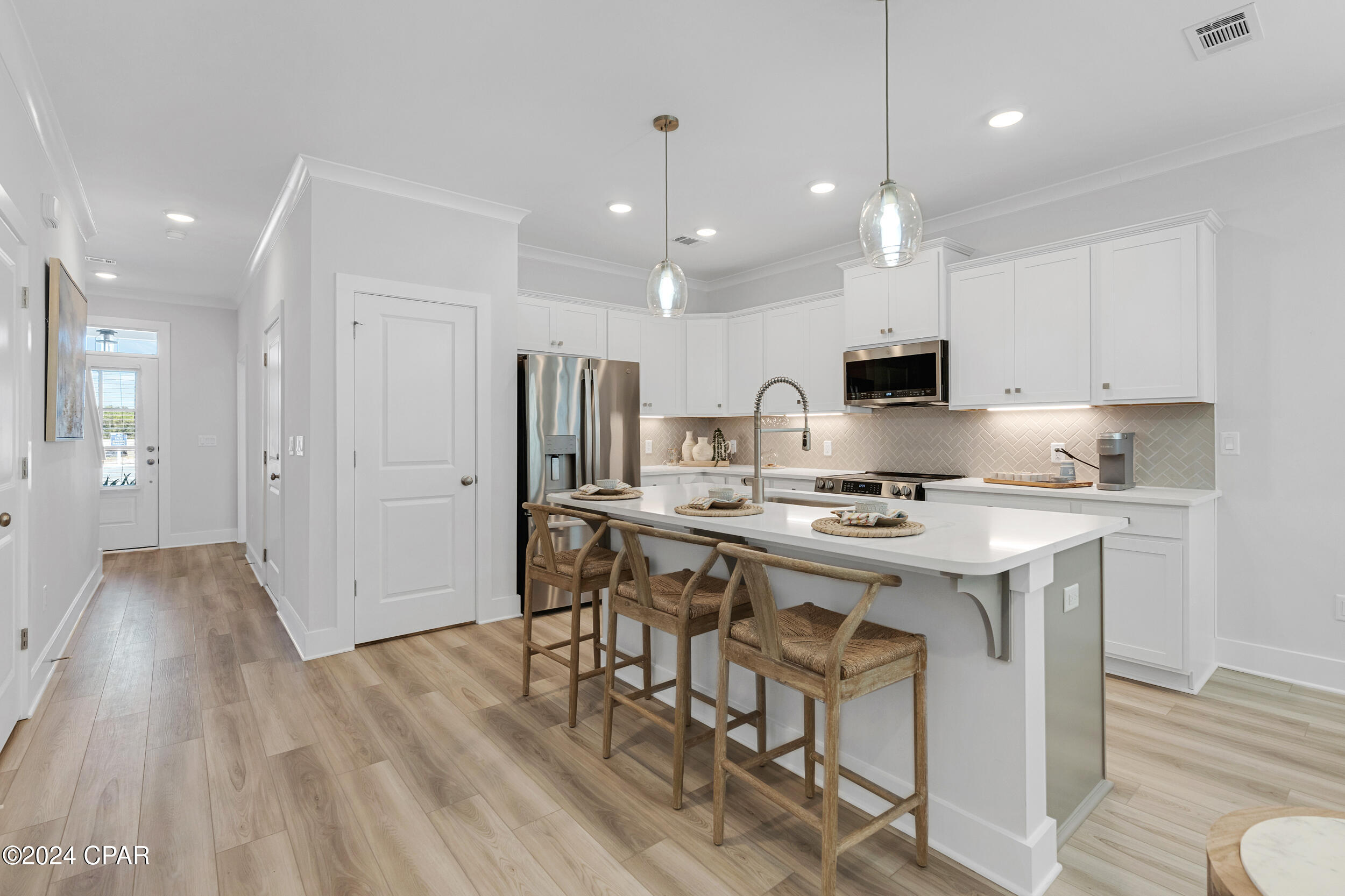235 Skylah Lane 18