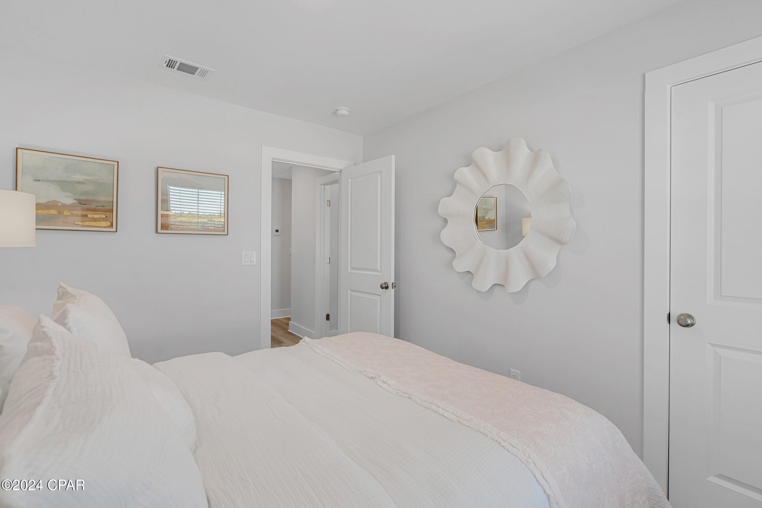 235 Skylah Lane 18