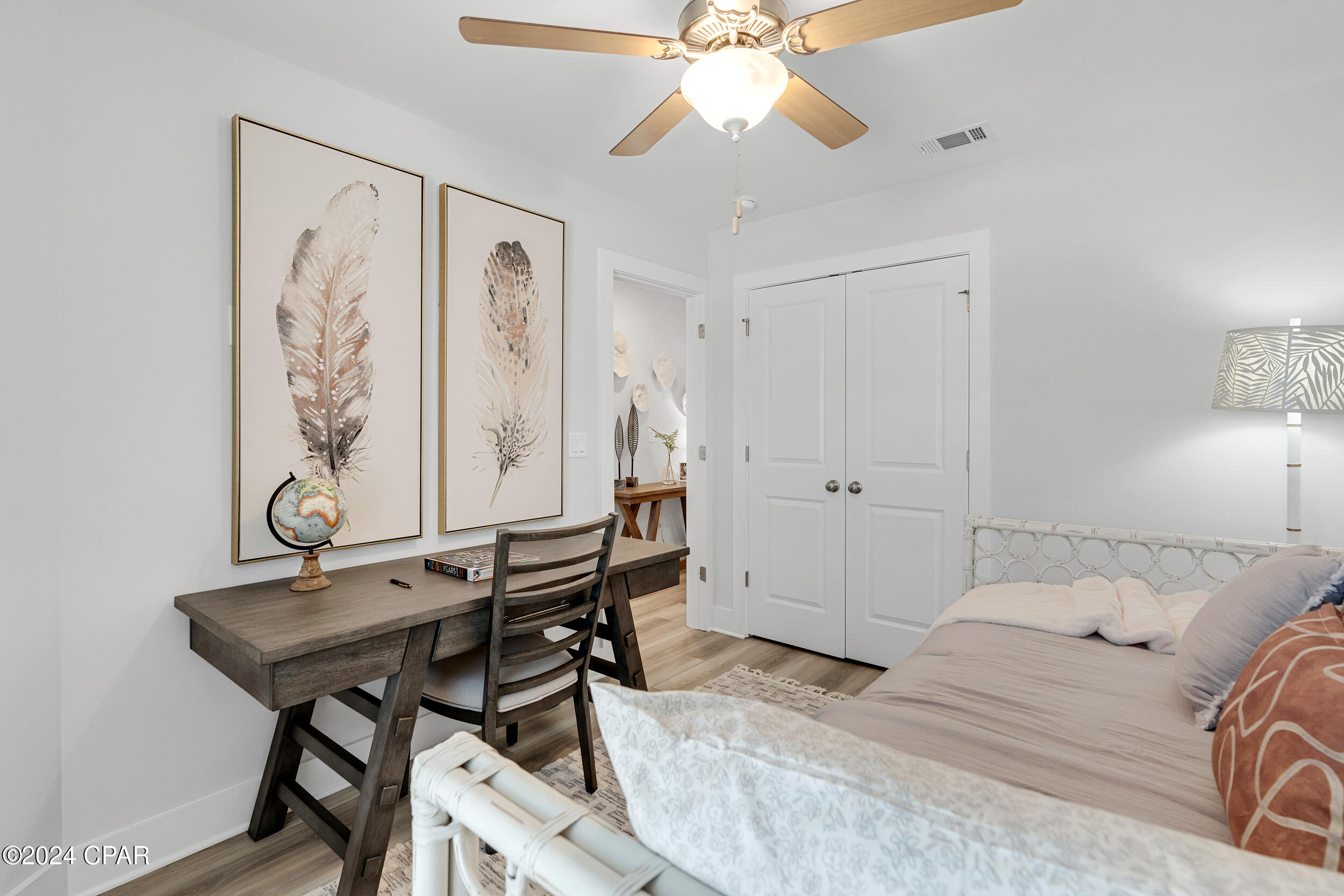 235 Skylah Lane 18