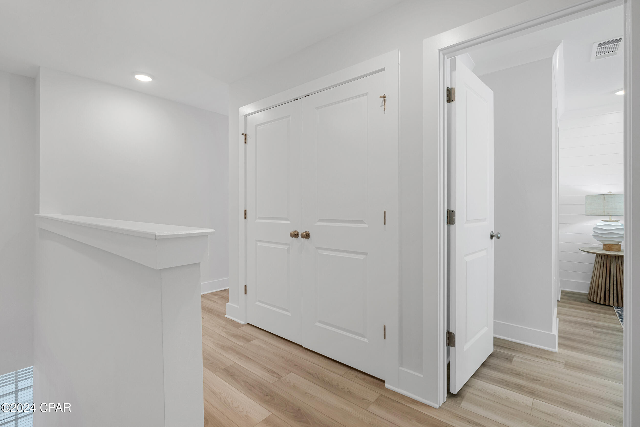 235 Skylah Lane 18