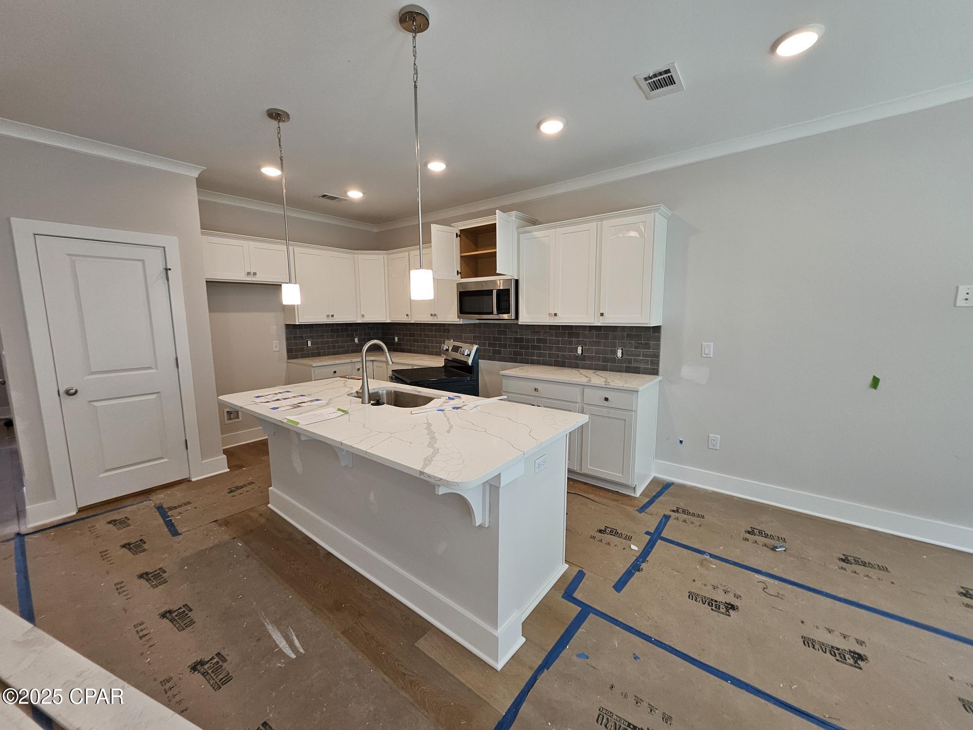 235 Skylah Lane 18