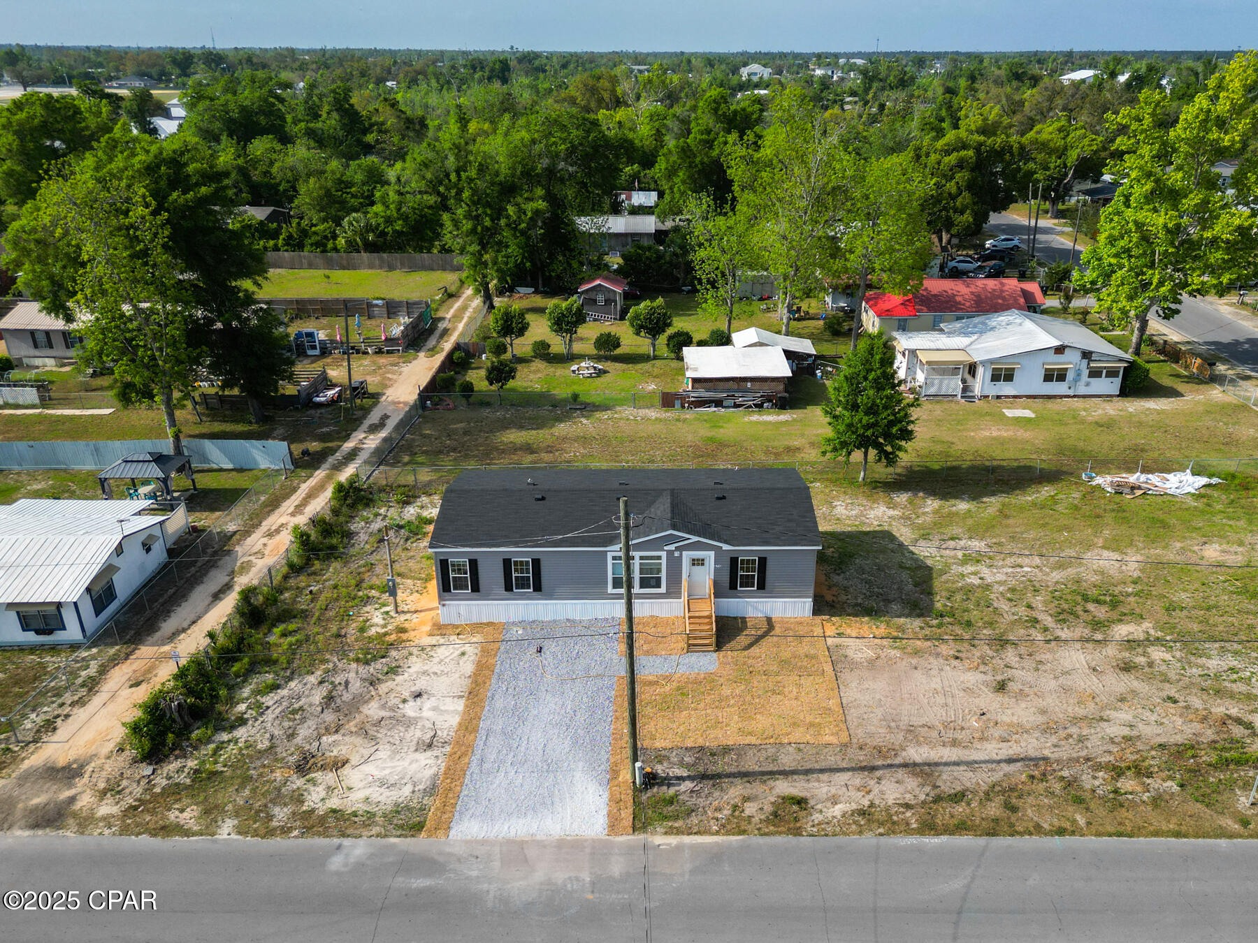 3713 E 4th street Street