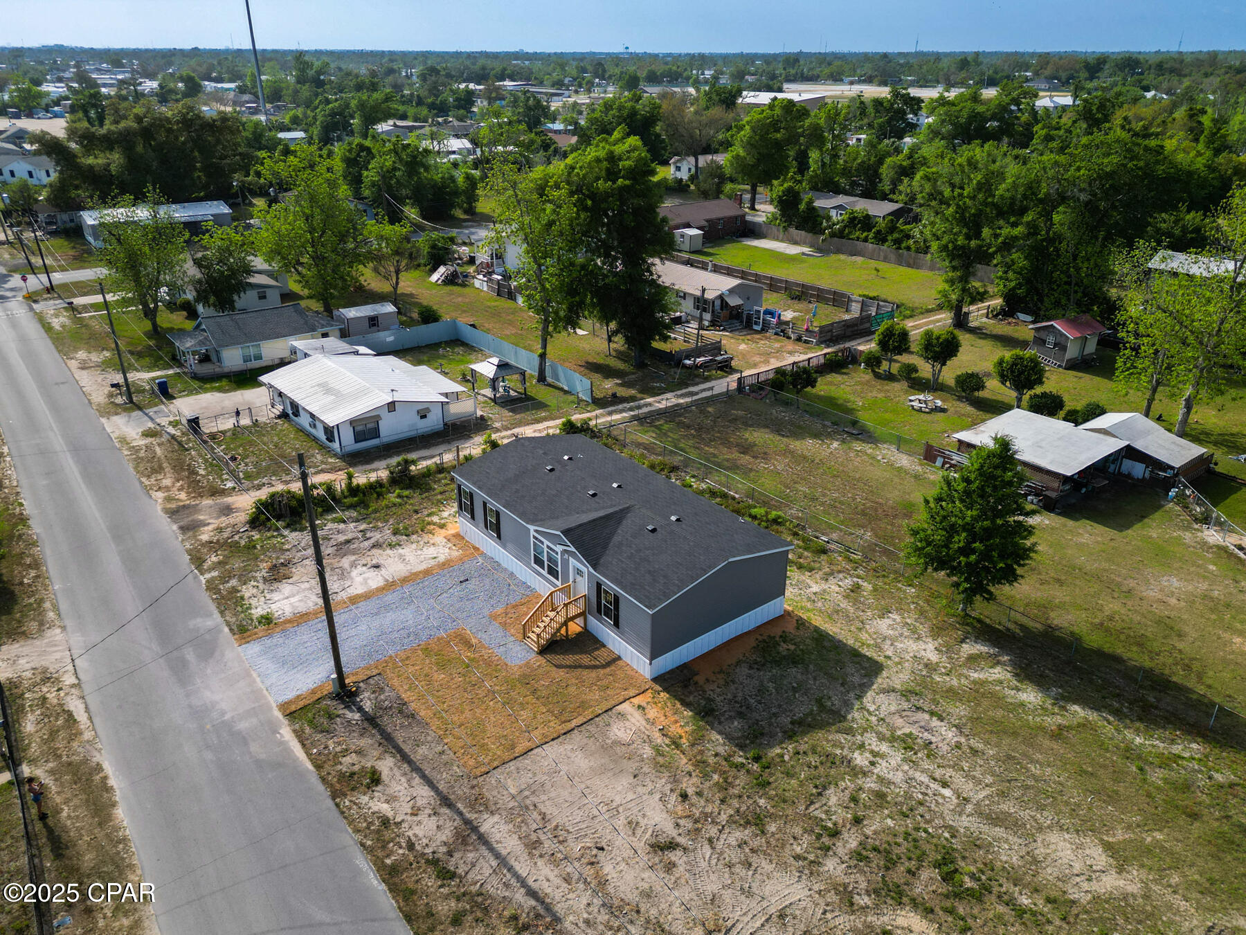 3713 E 4th street Street