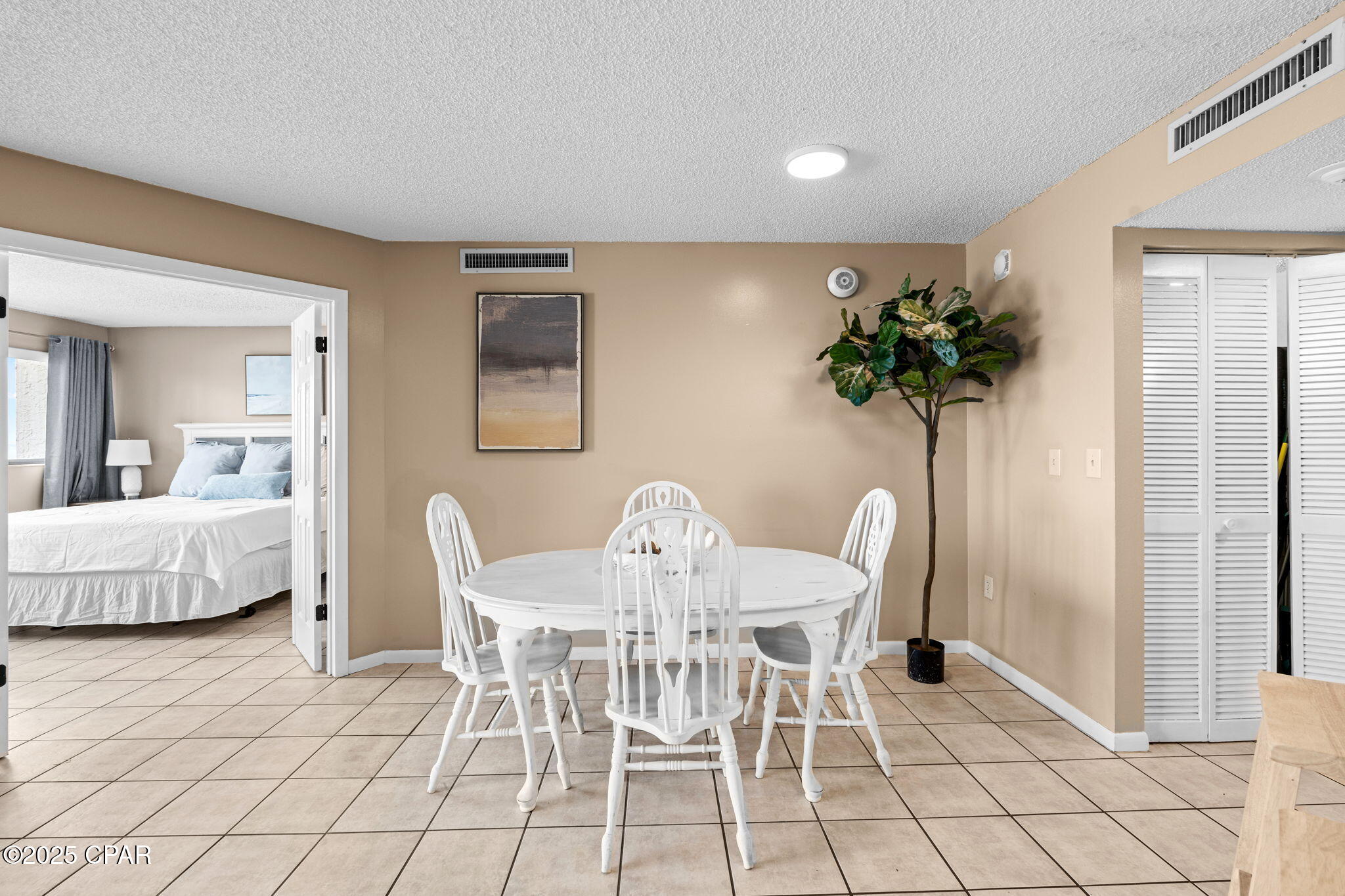 6505 Thomas Drive 503-A