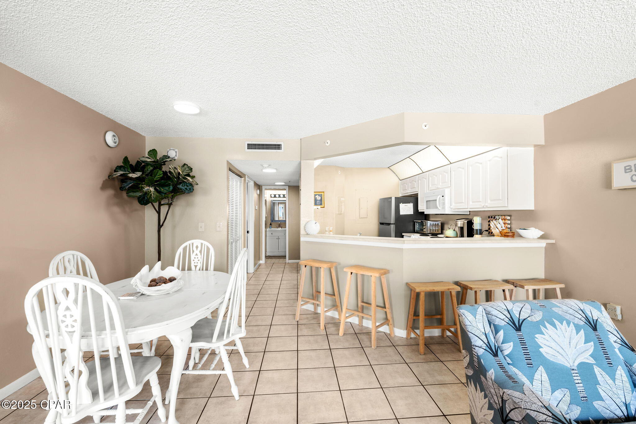 6505 Thomas Drive 503-A