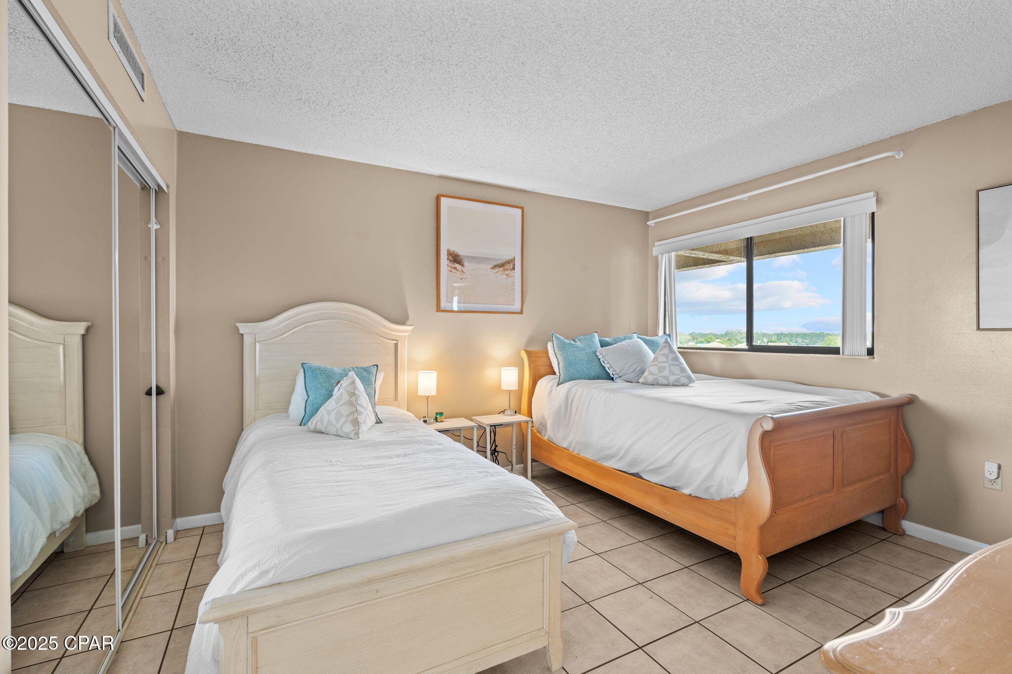 6505 Thomas Drive 503-A