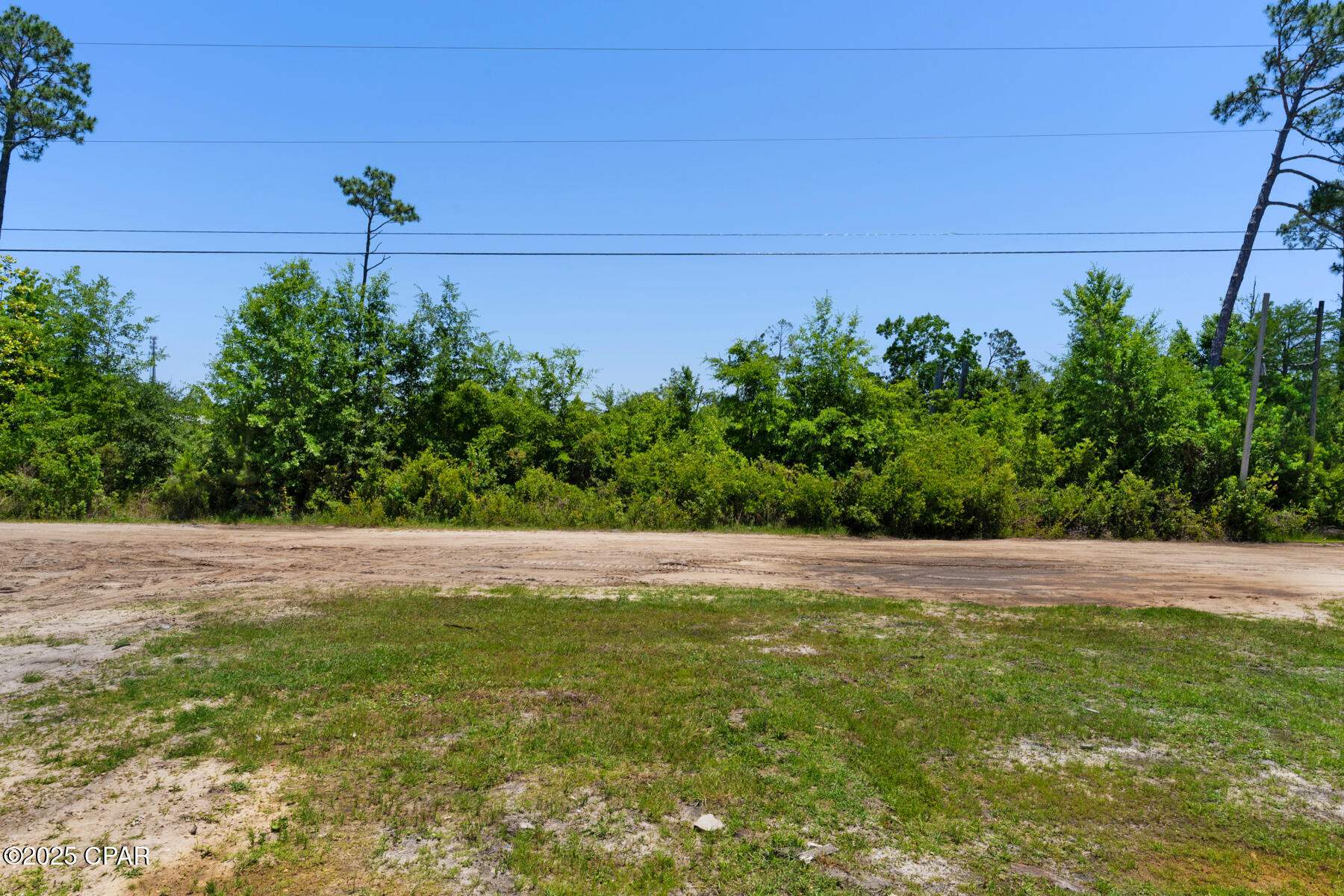 9205 ruff road Road