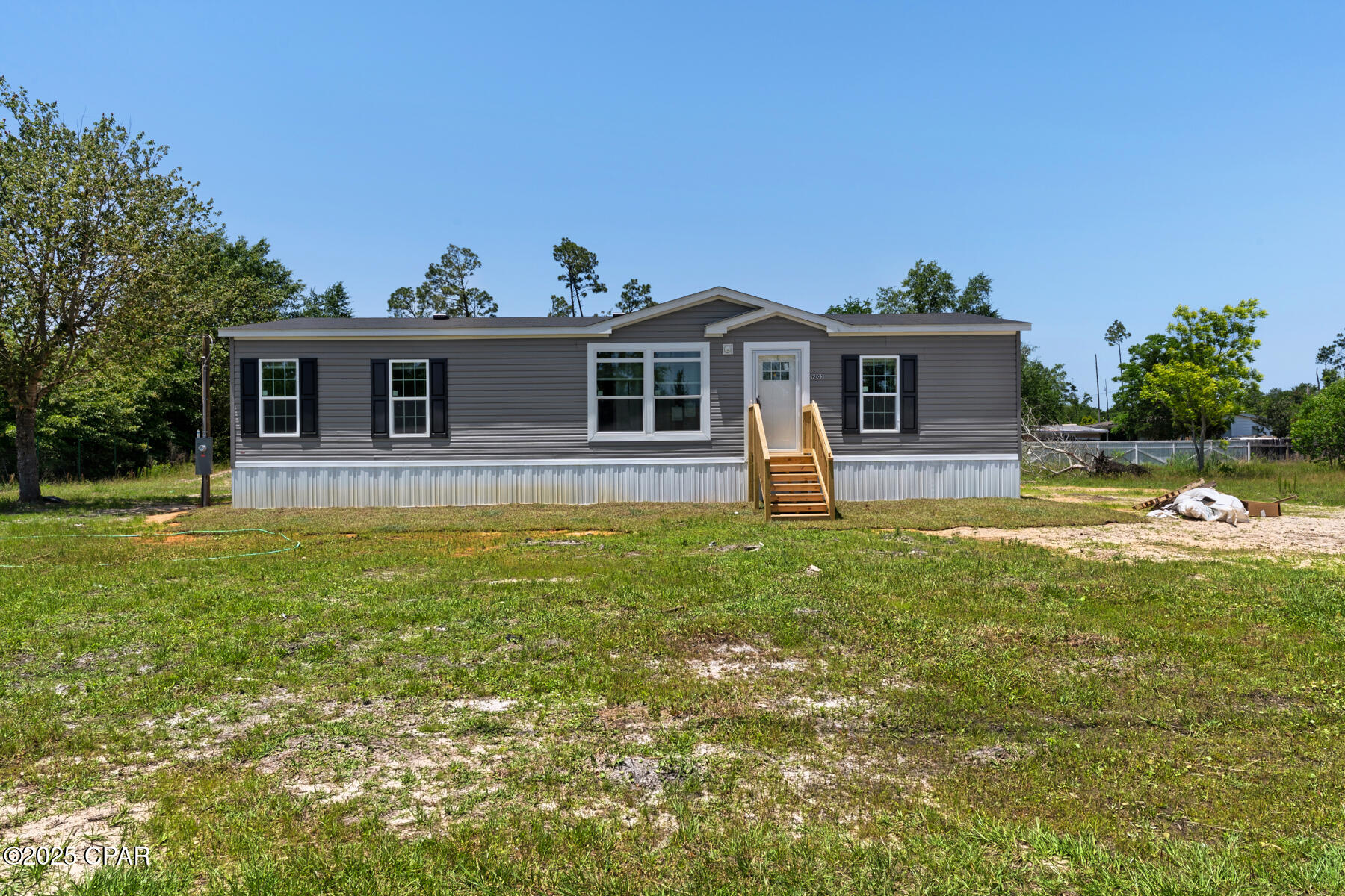 9205 ruff road Road