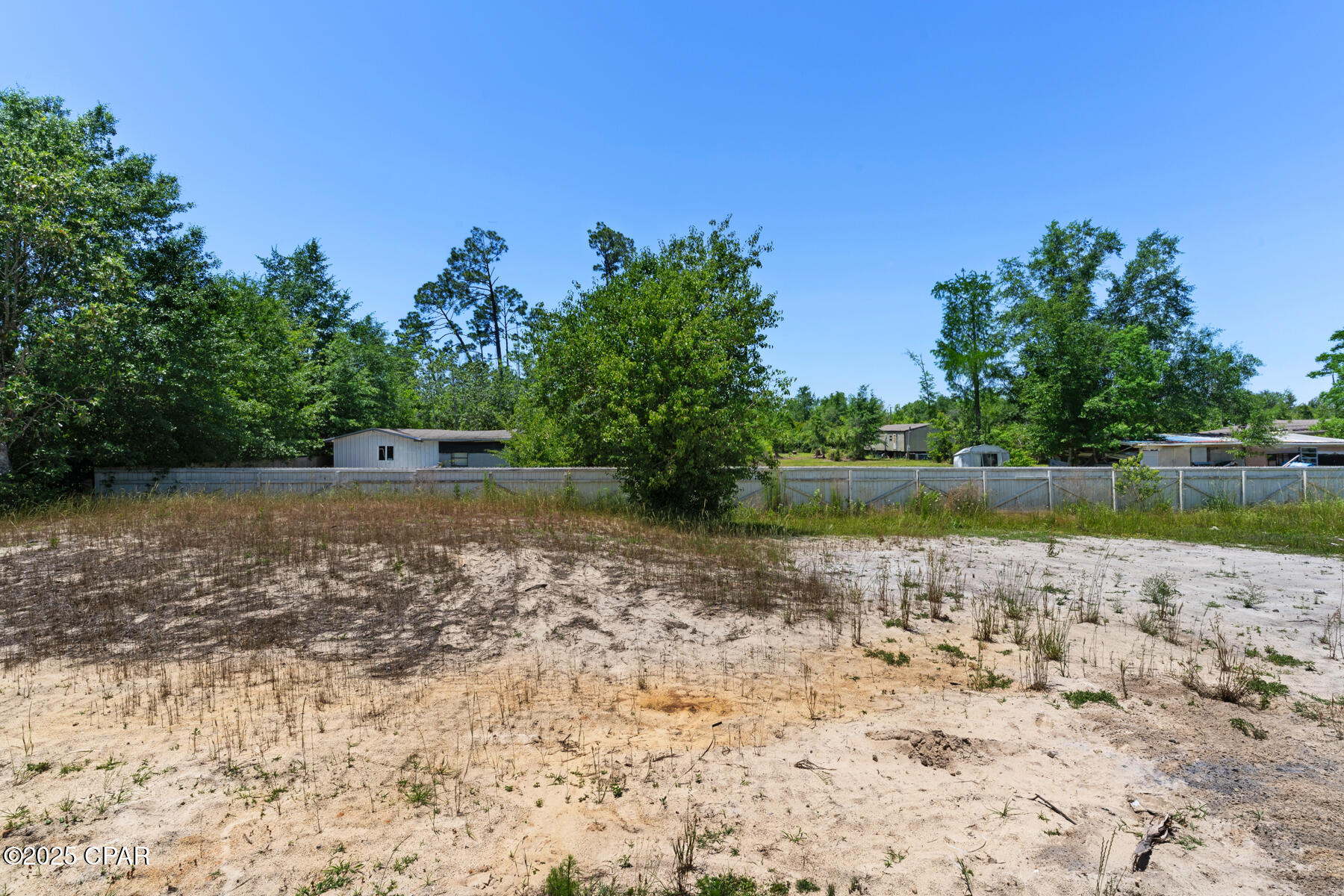 9205 ruff road Road