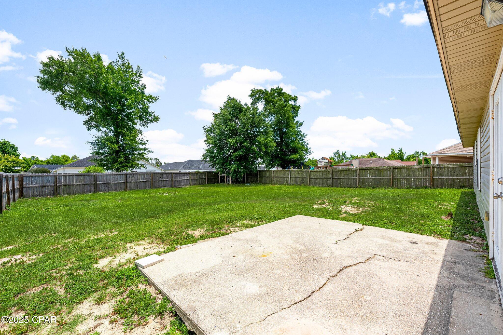 545 J H Crews Circle