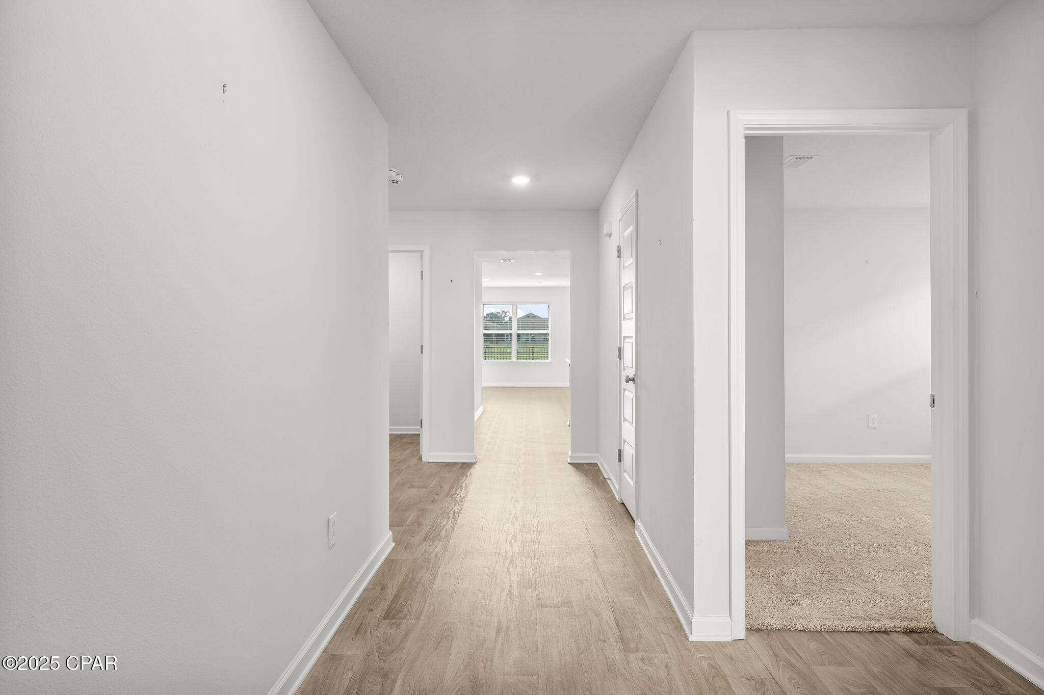 338 Highbrook