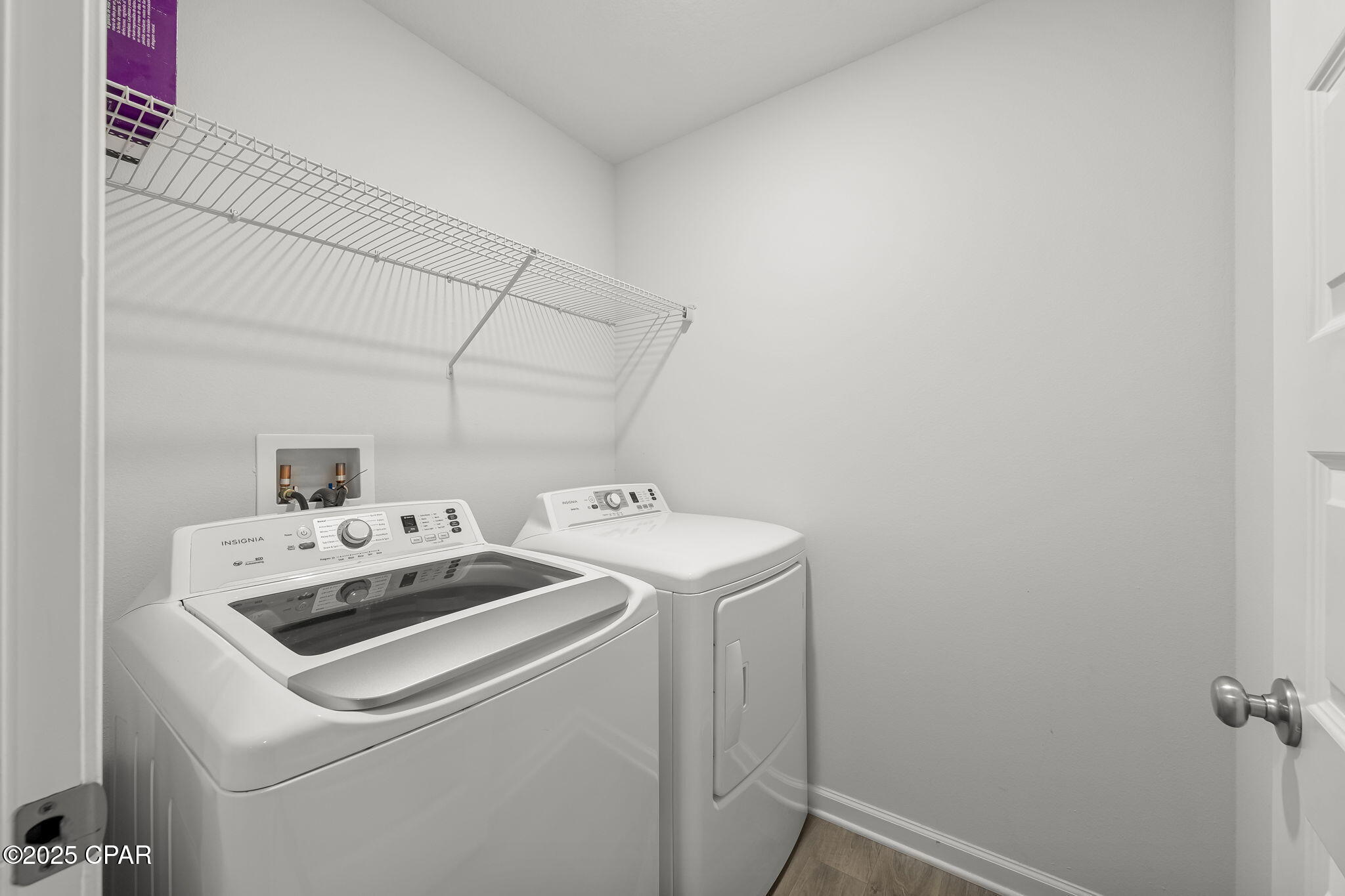 338 Highbrook
