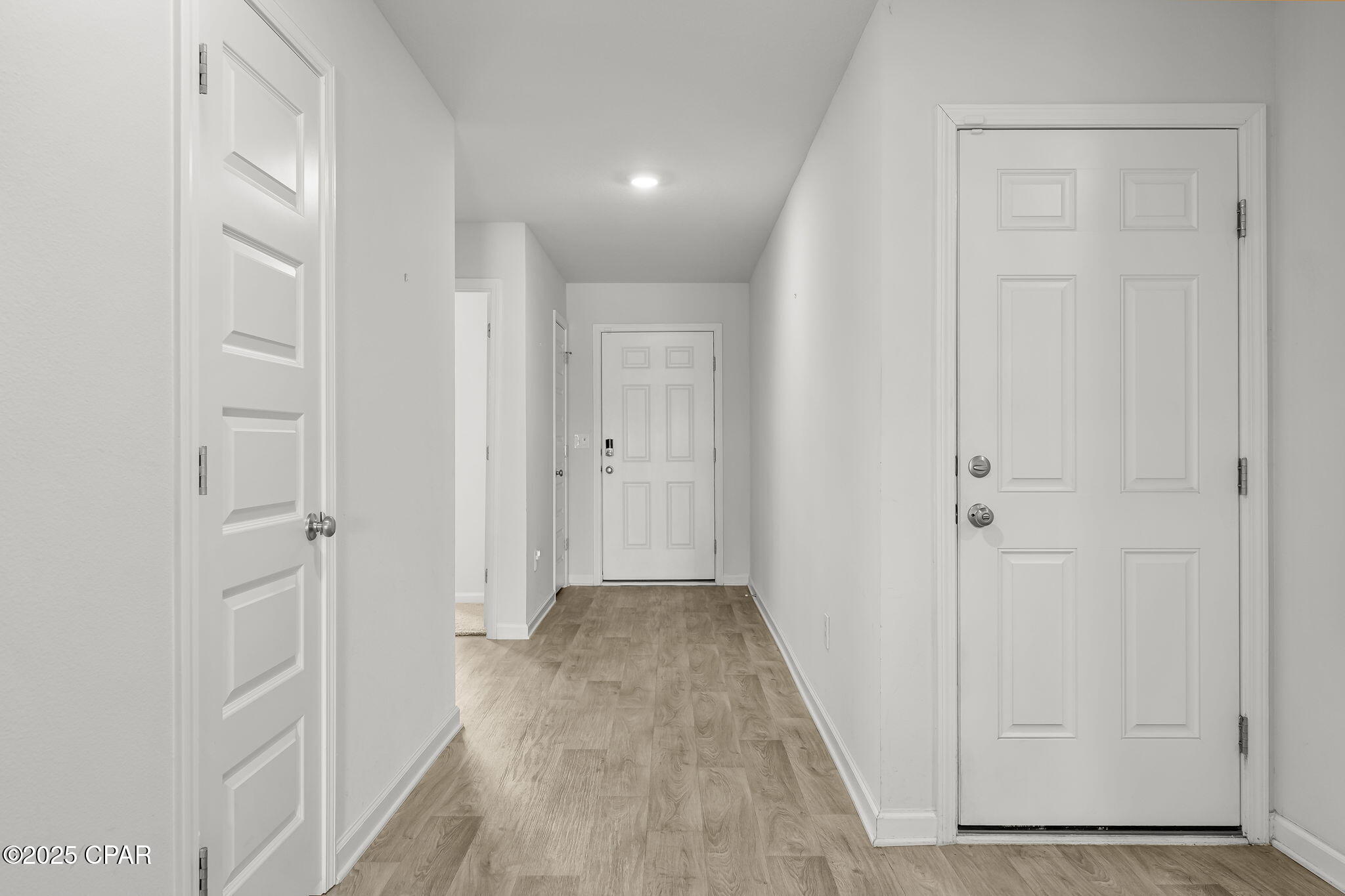 338 Highbrook