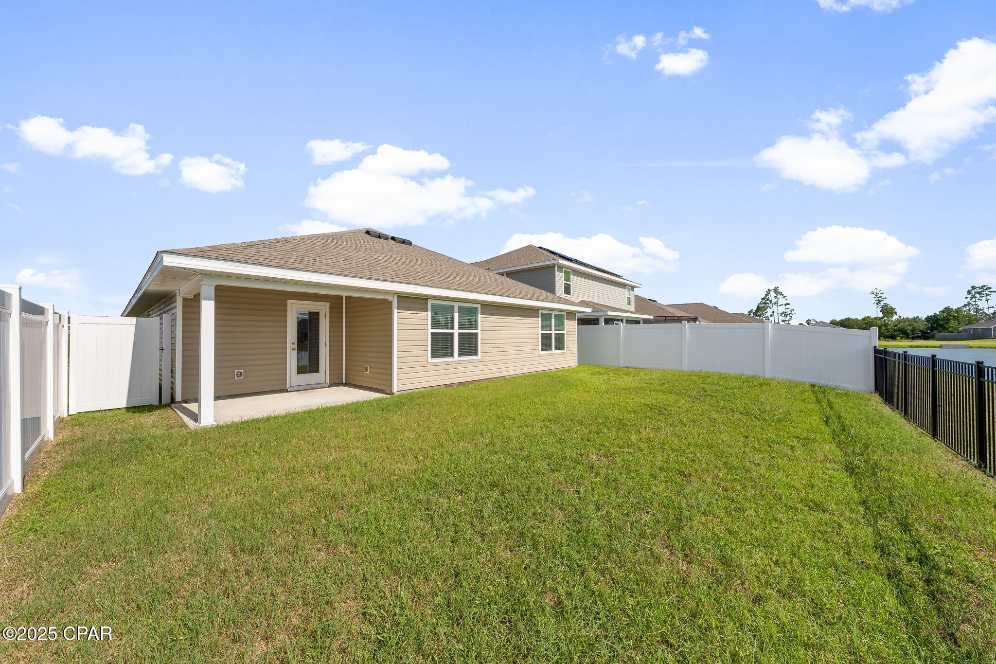 338 Highbrook