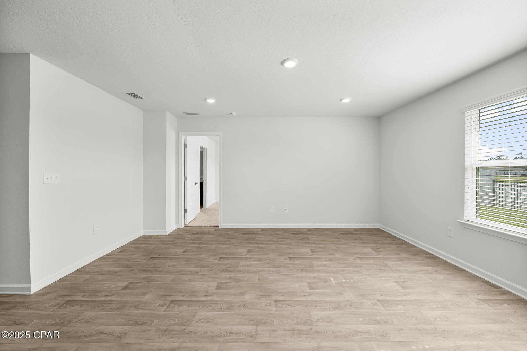 338 Highbrook