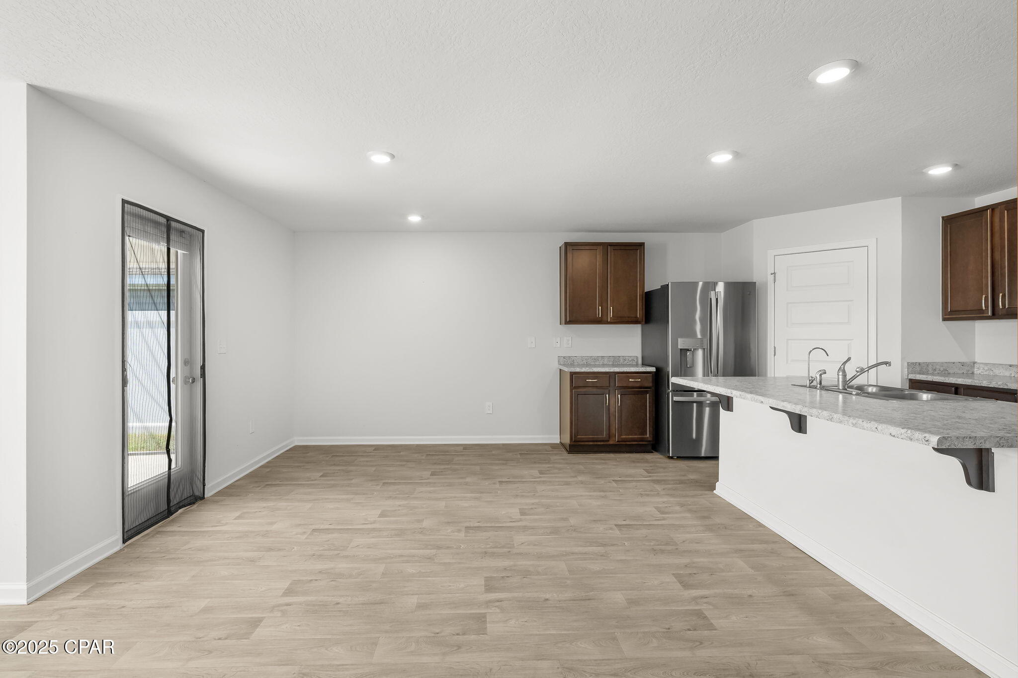 338 Highbrook