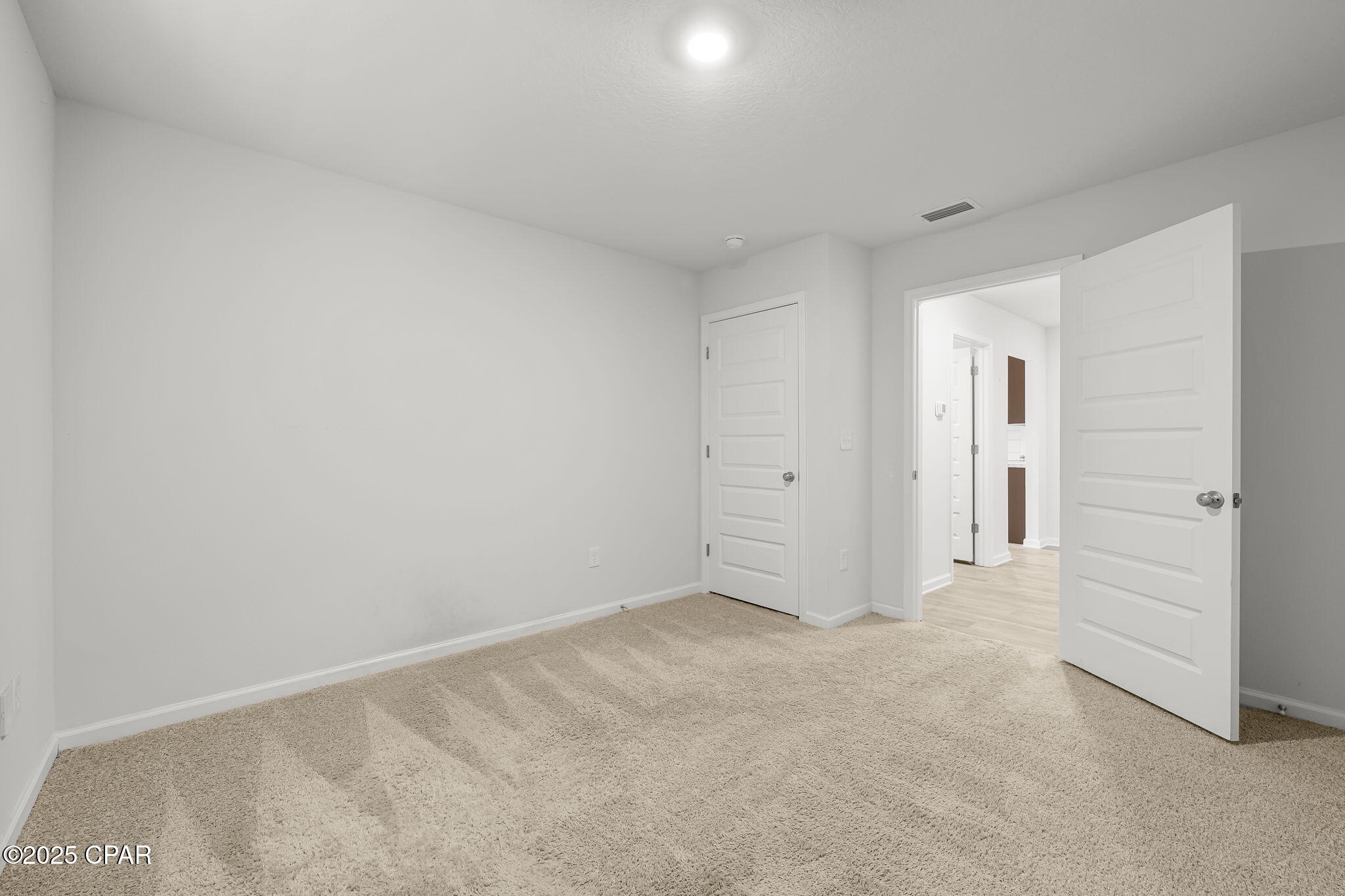 338 Highbrook