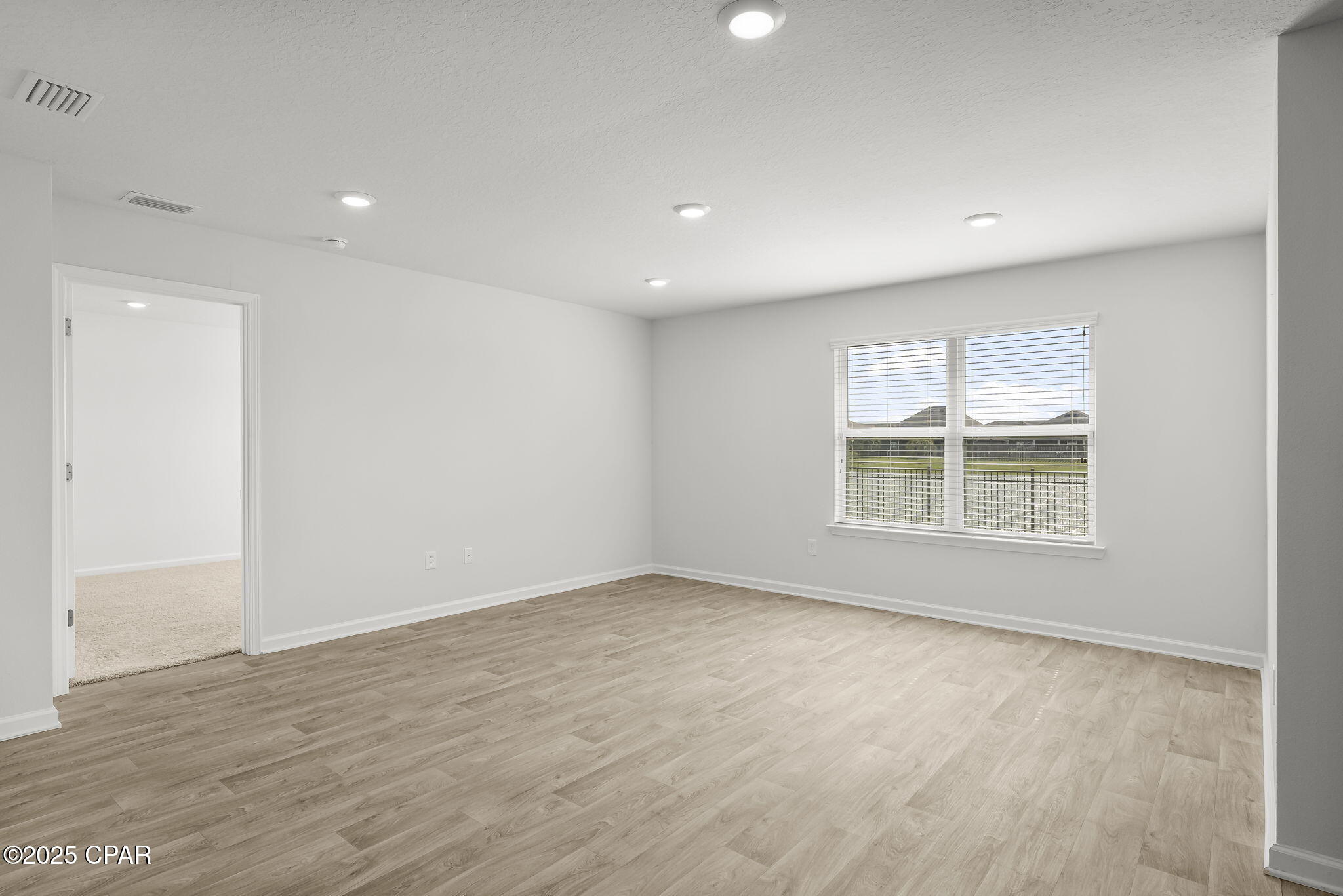 338 Highbrook
