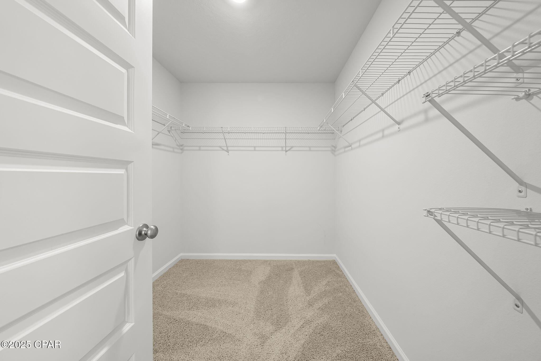 338 Highbrook
