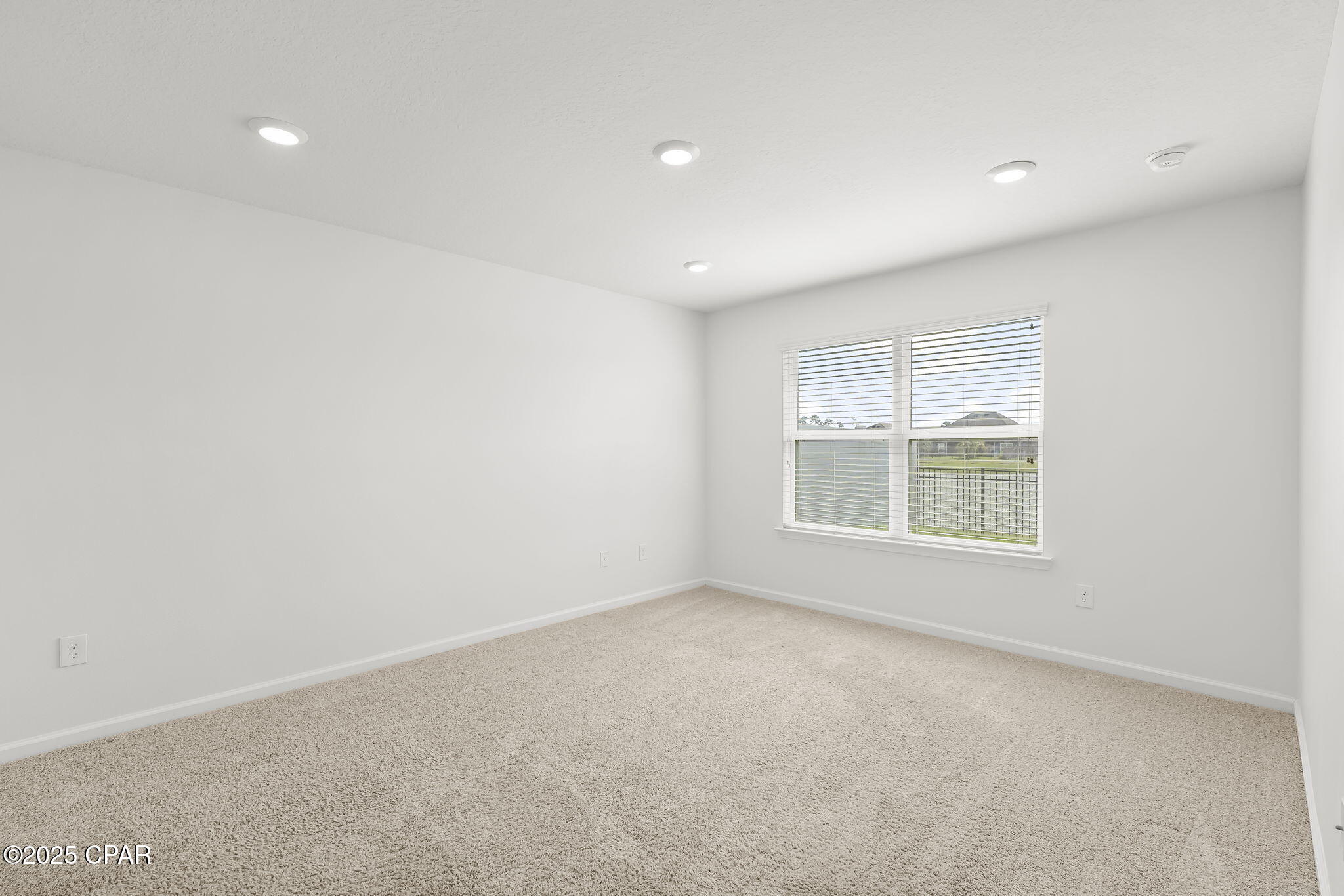 338 Highbrook