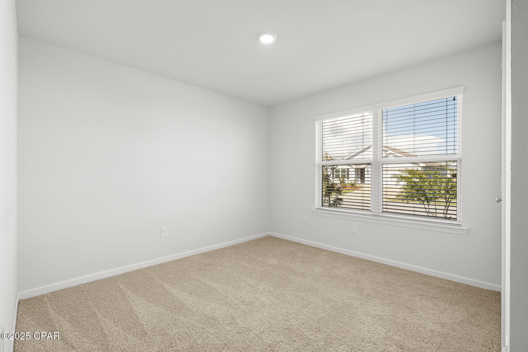 338 Highbrook