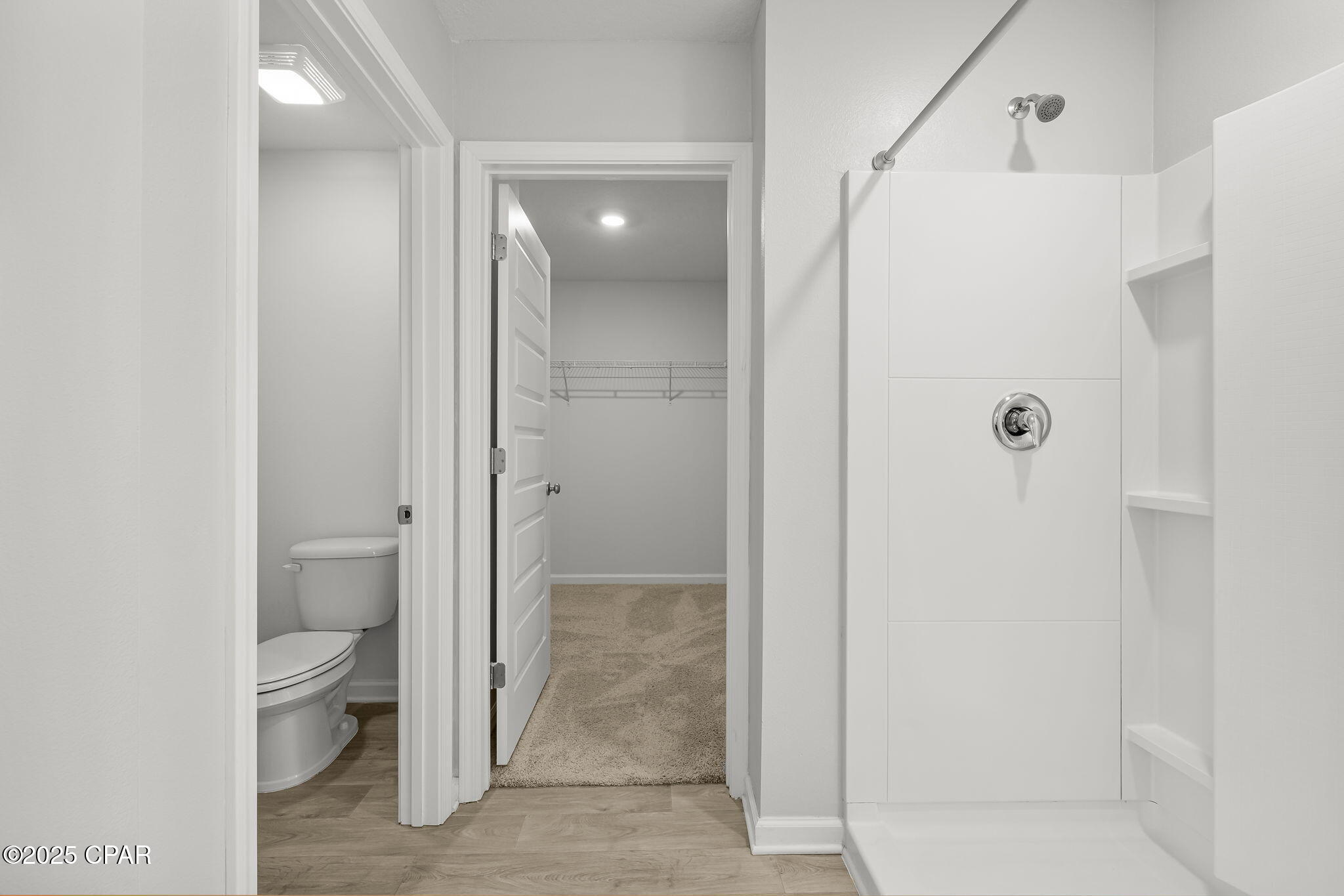 338 Highbrook