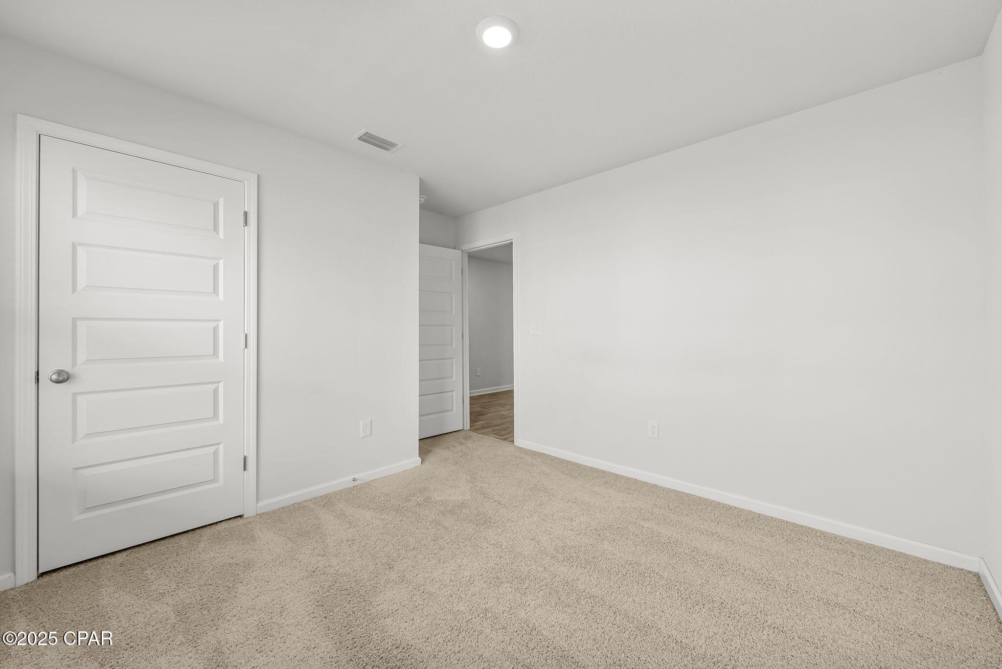338 Highbrook