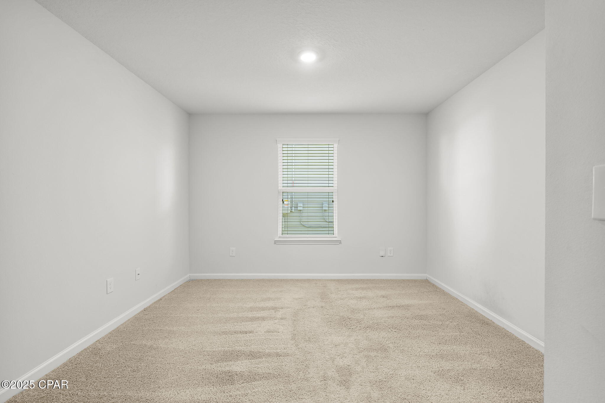 338 Highbrook