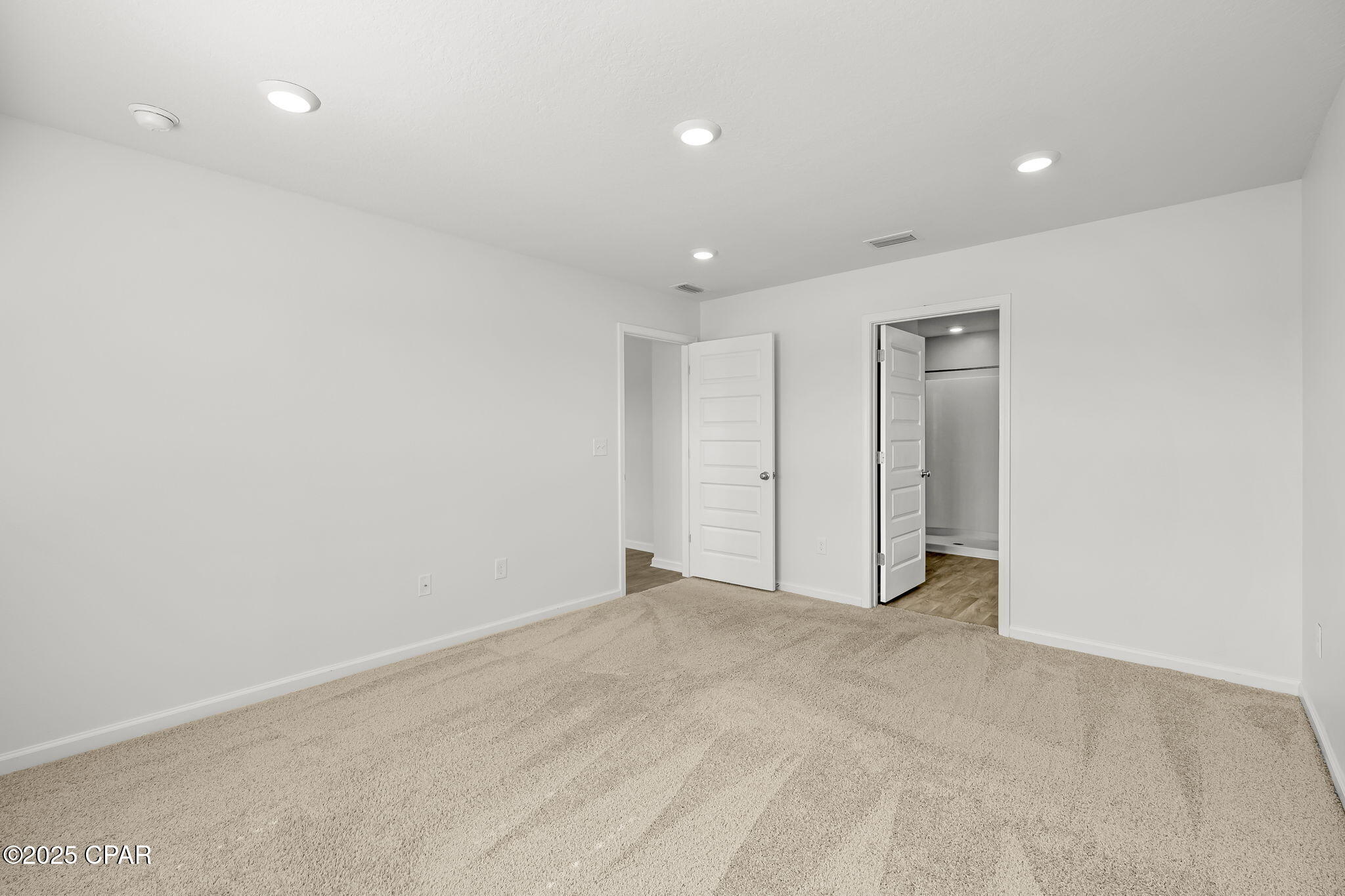 338 Highbrook